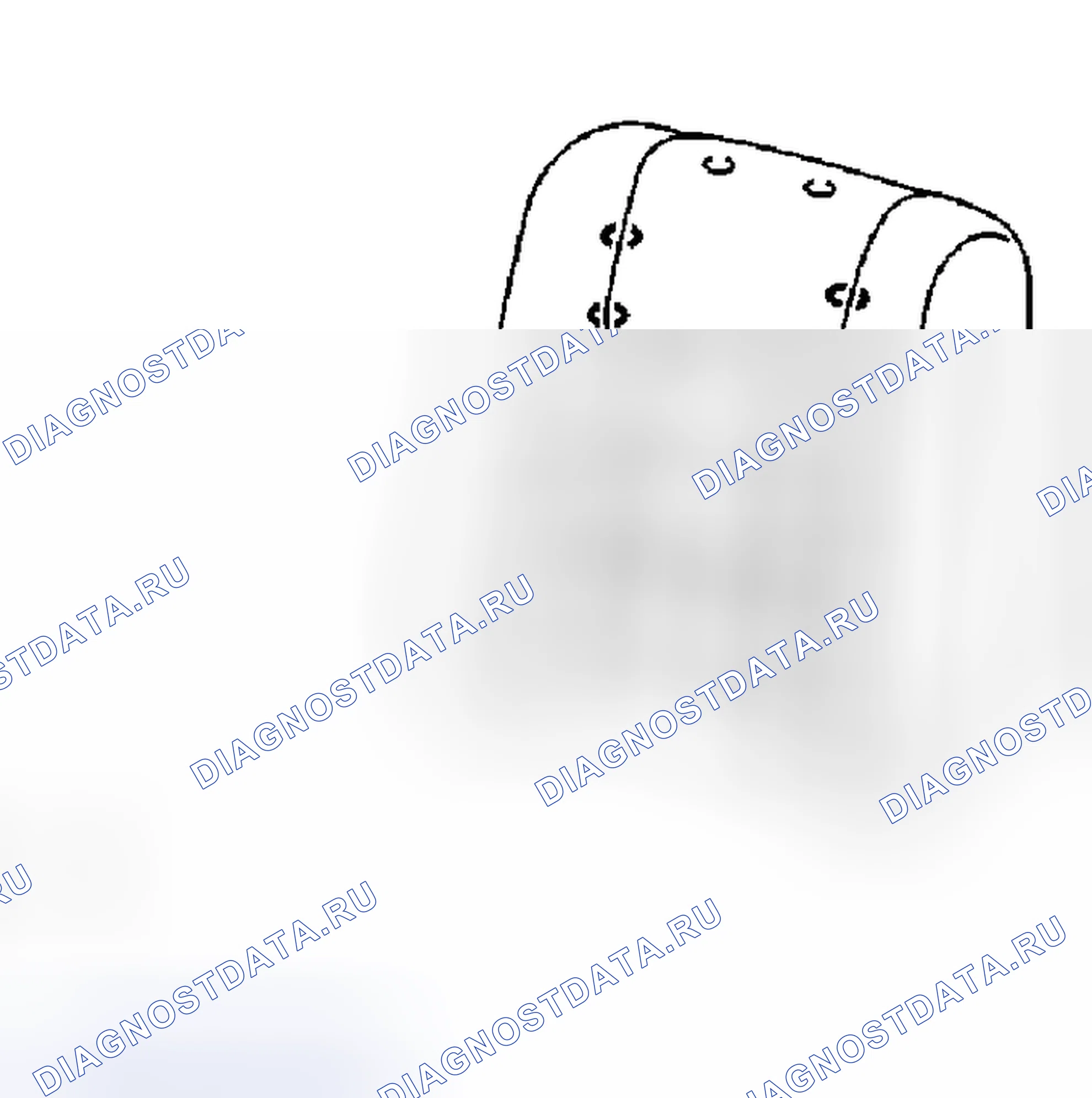 Рис. 87. Haval Xiaolong Max I