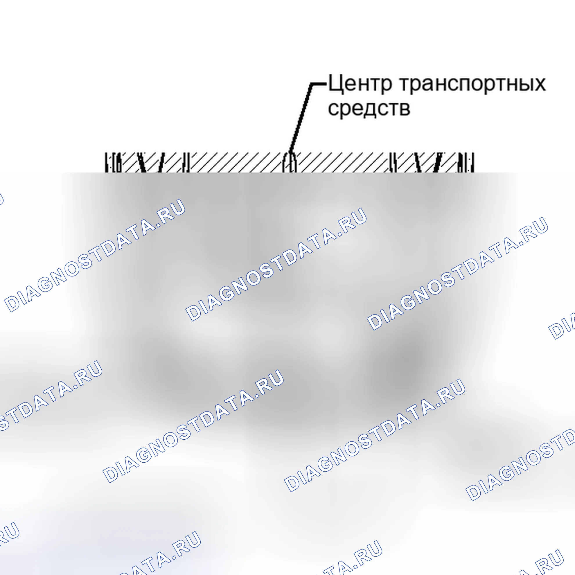 Рис. 261. Lexus IS F I