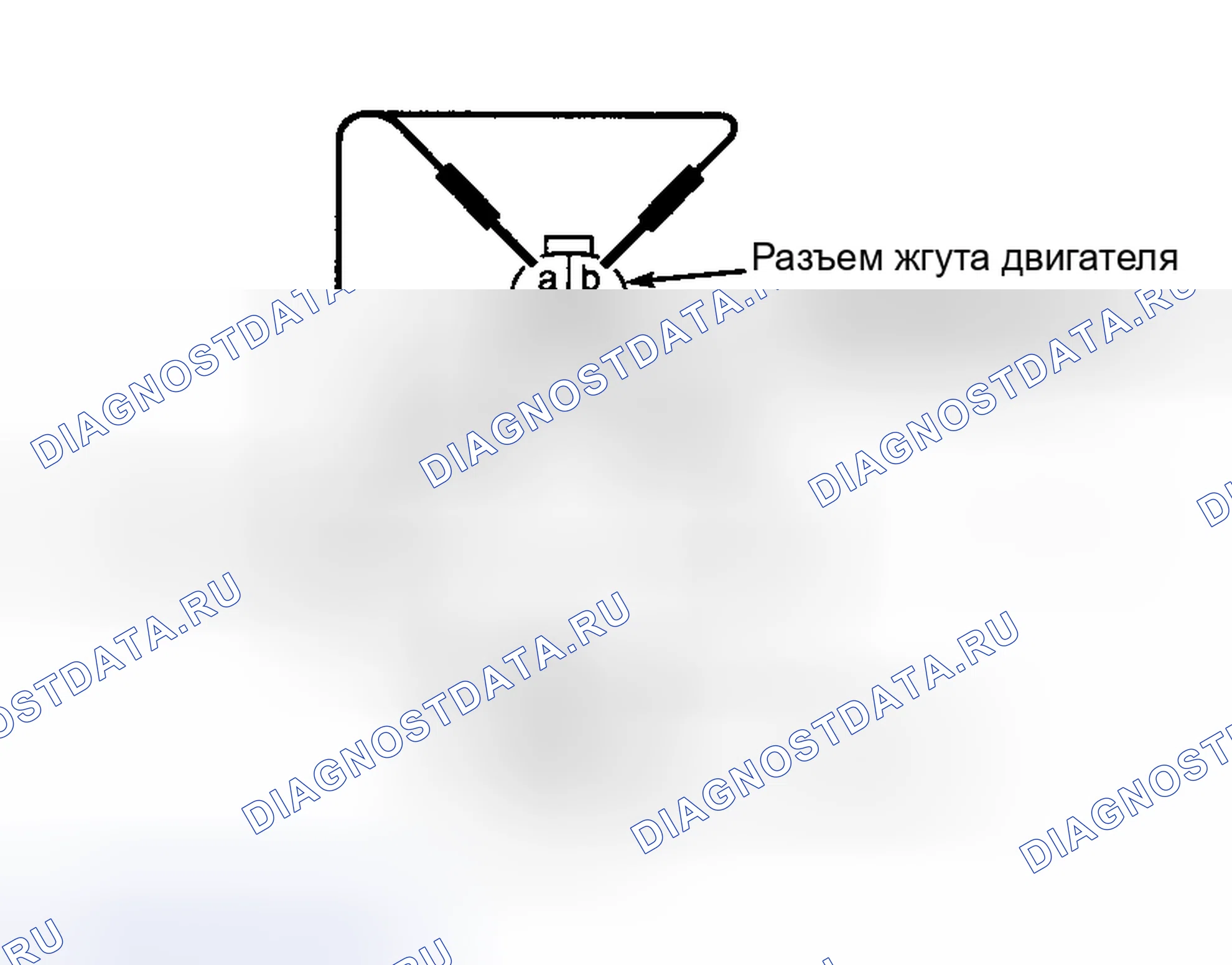Рис. 8. Honda Insight I