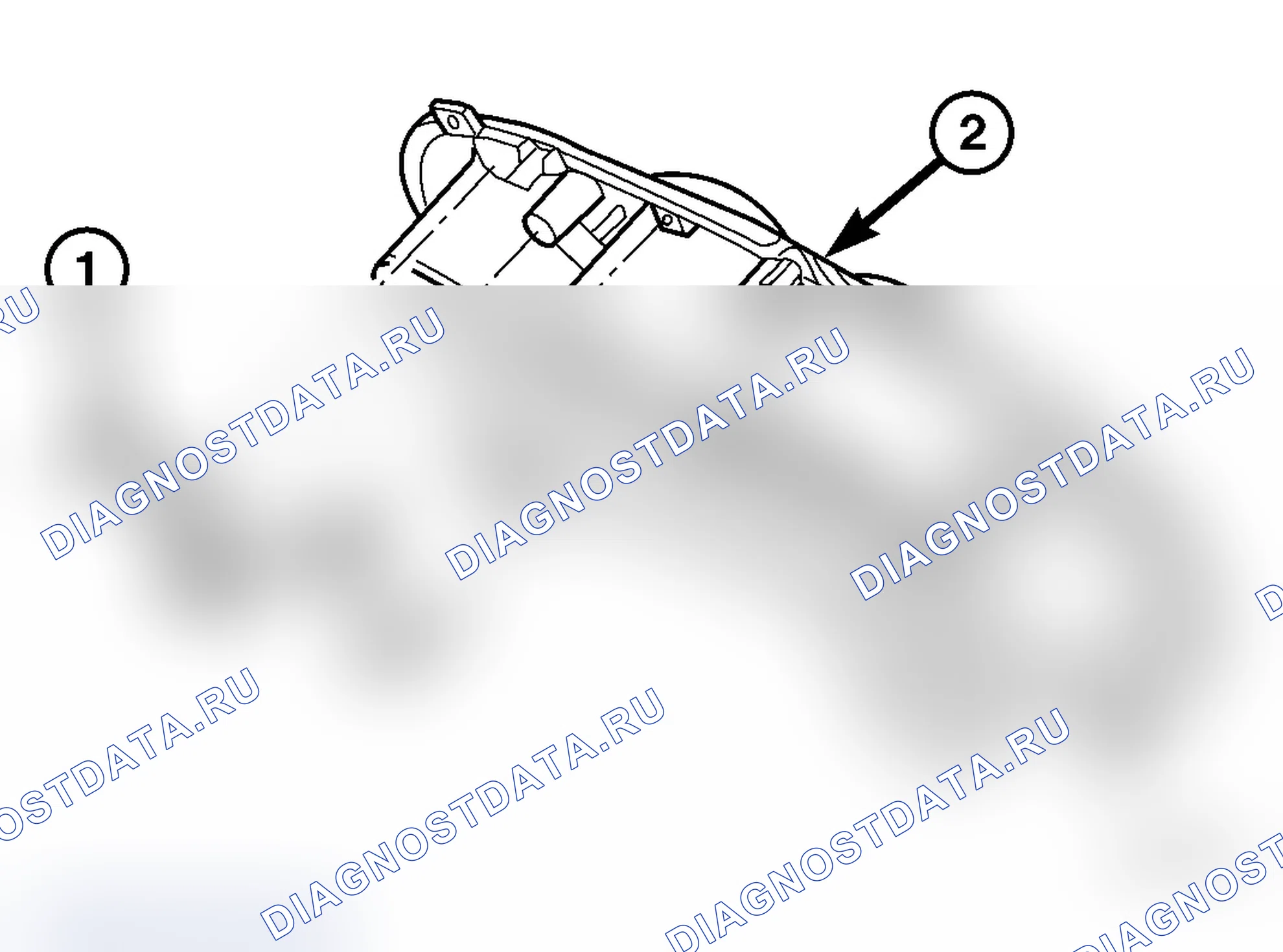 Рис. 4. Chrysler PT Cruiser I