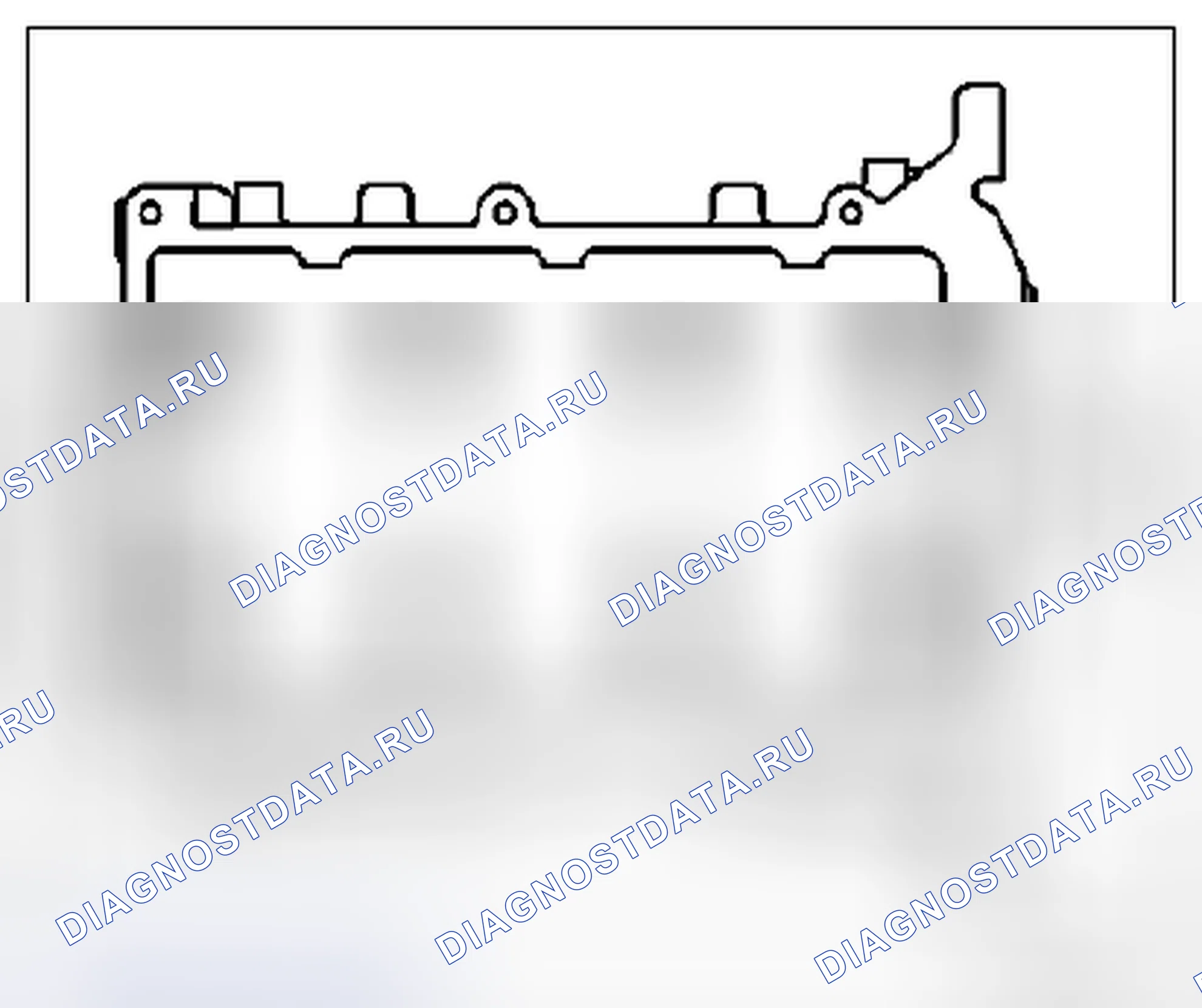 Рис. 2. Kia Soul I