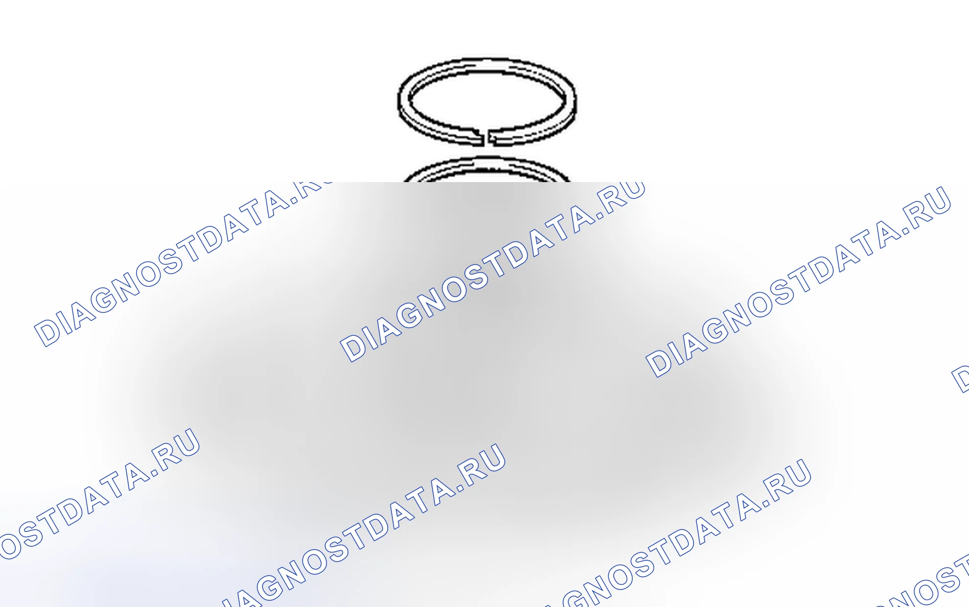 Рис. 480. Kia Soul III