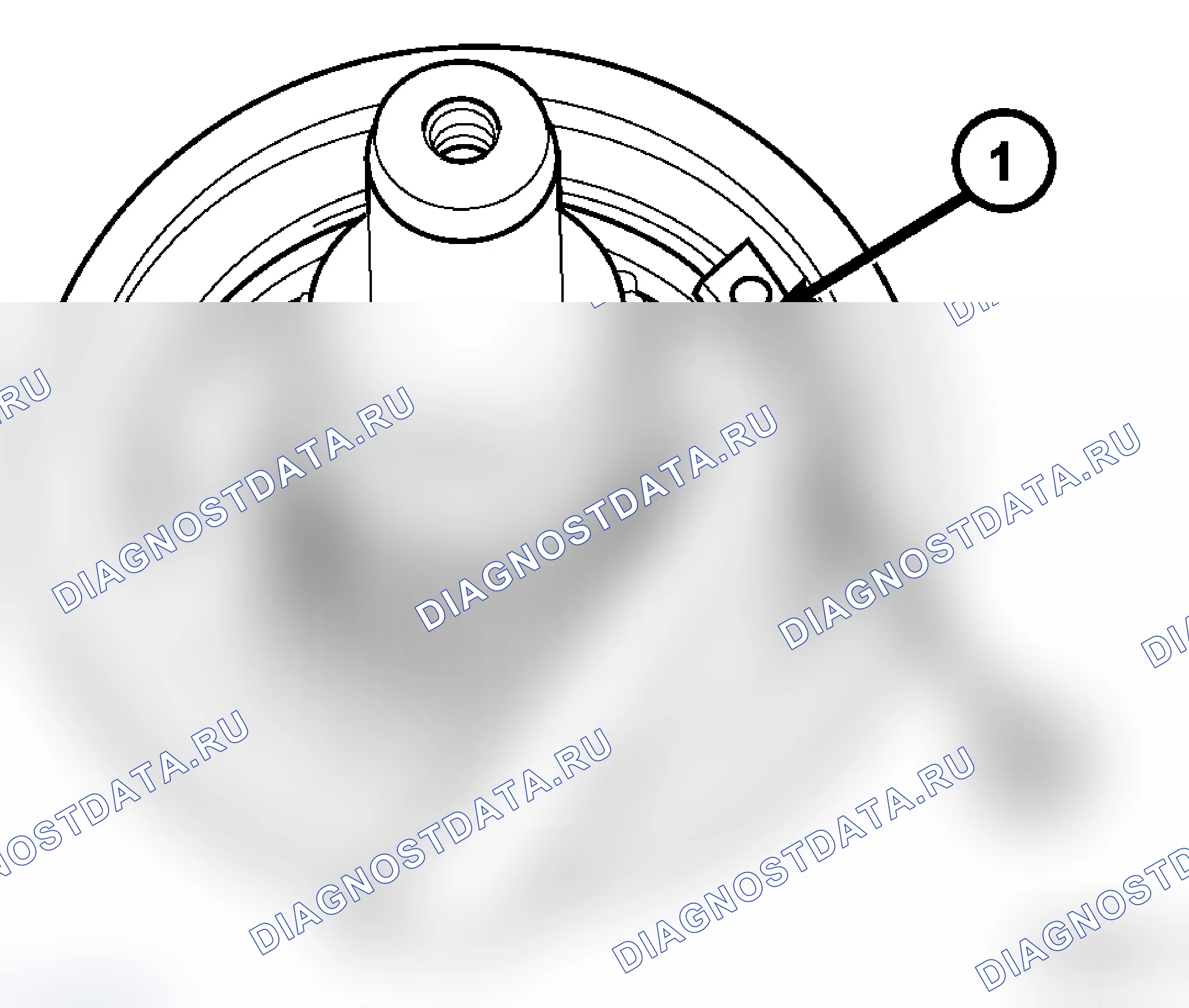 Рис. 53. Chrysler Crossfire I final