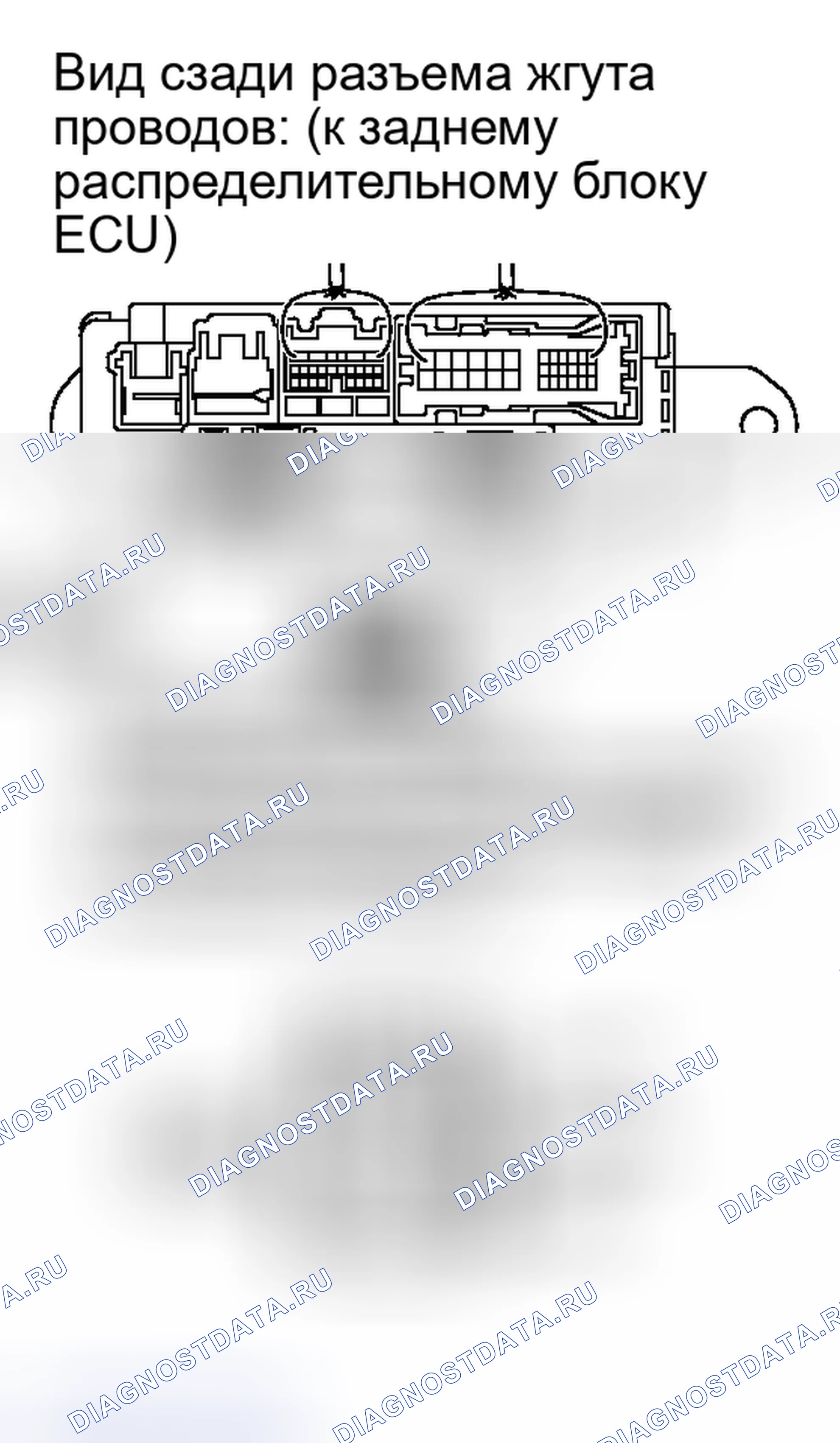 Рис. 121. Honda Accord IV