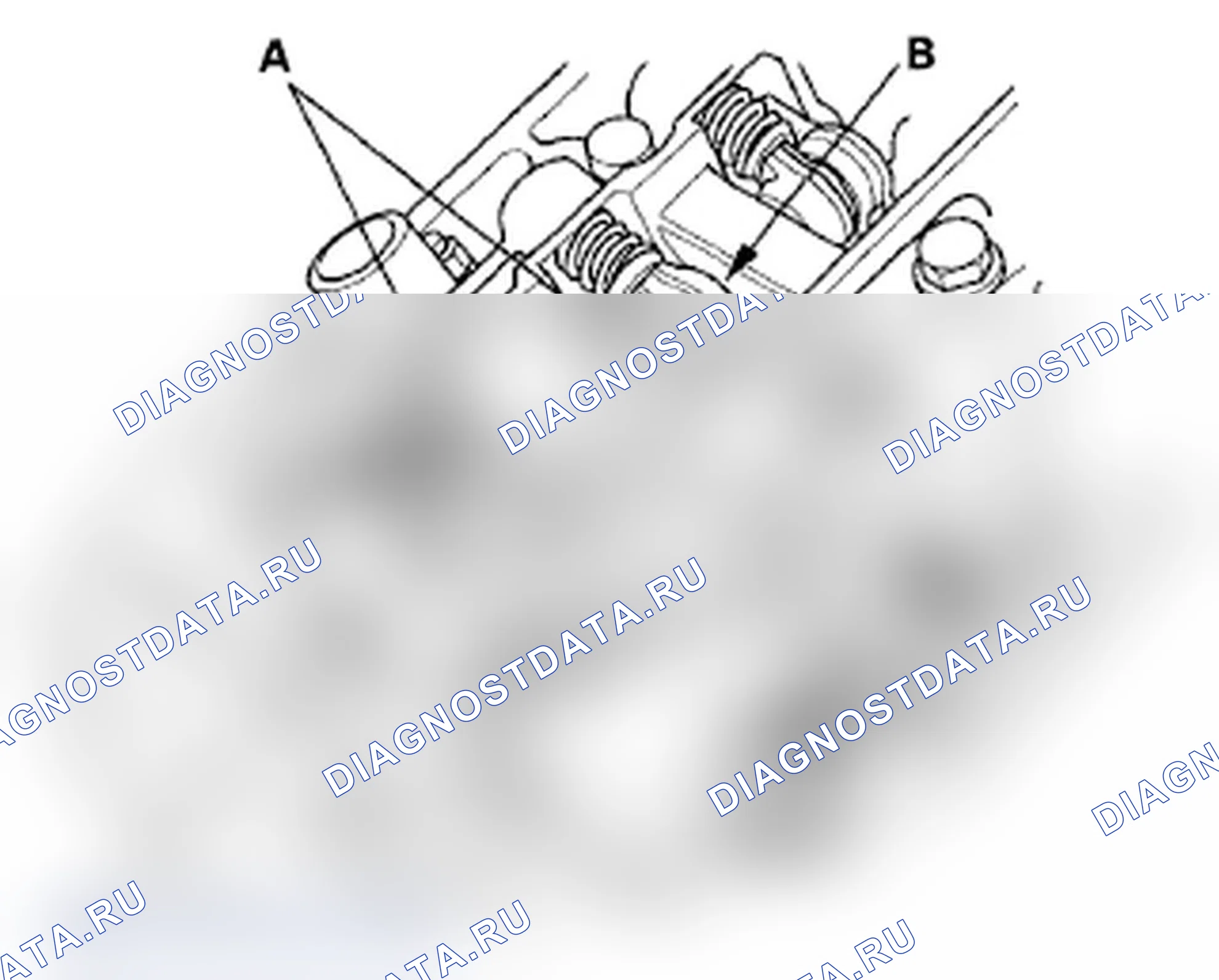 Рис. 26. Acura RL II рестайлинг