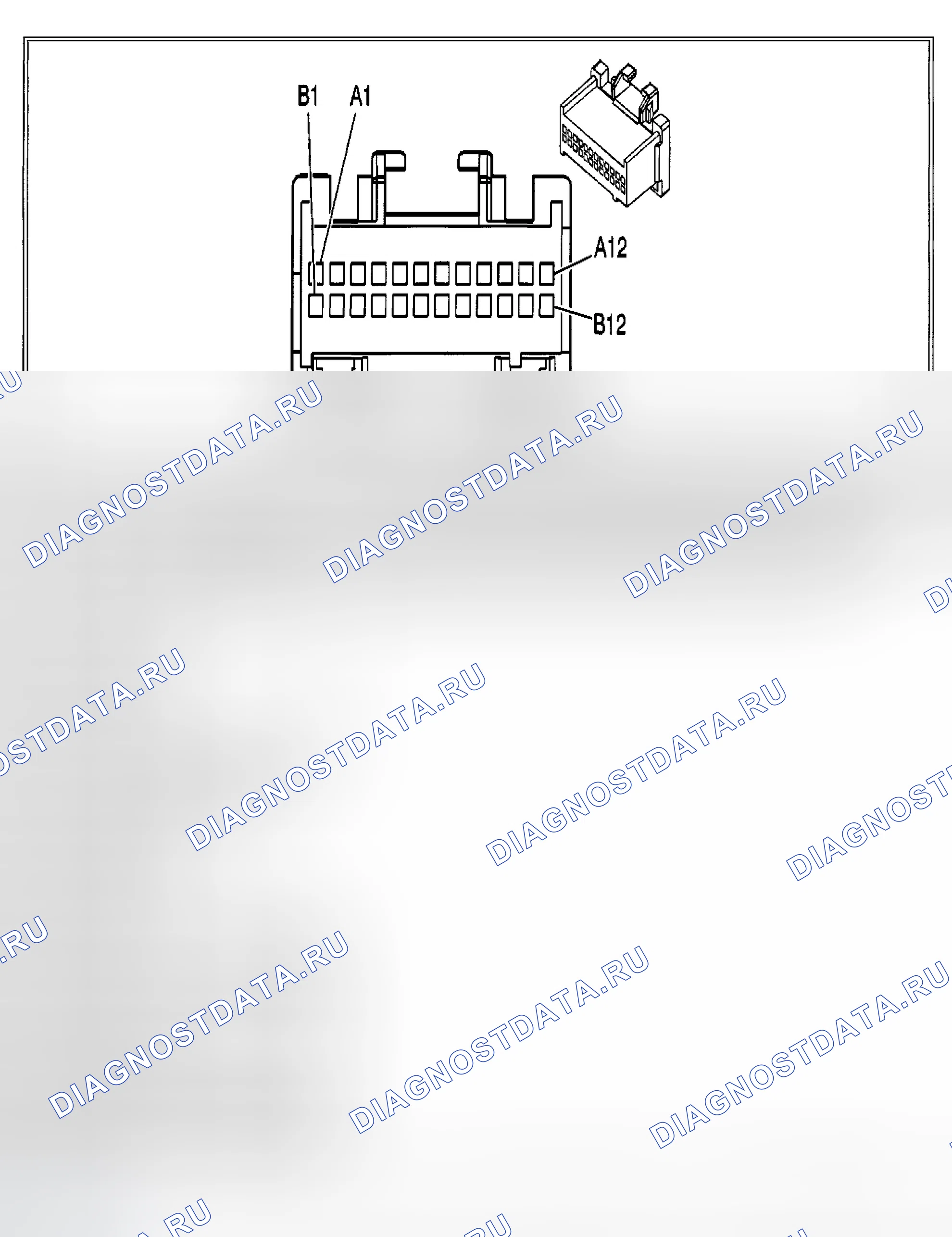 Рис. 47. Cadillac Seville V