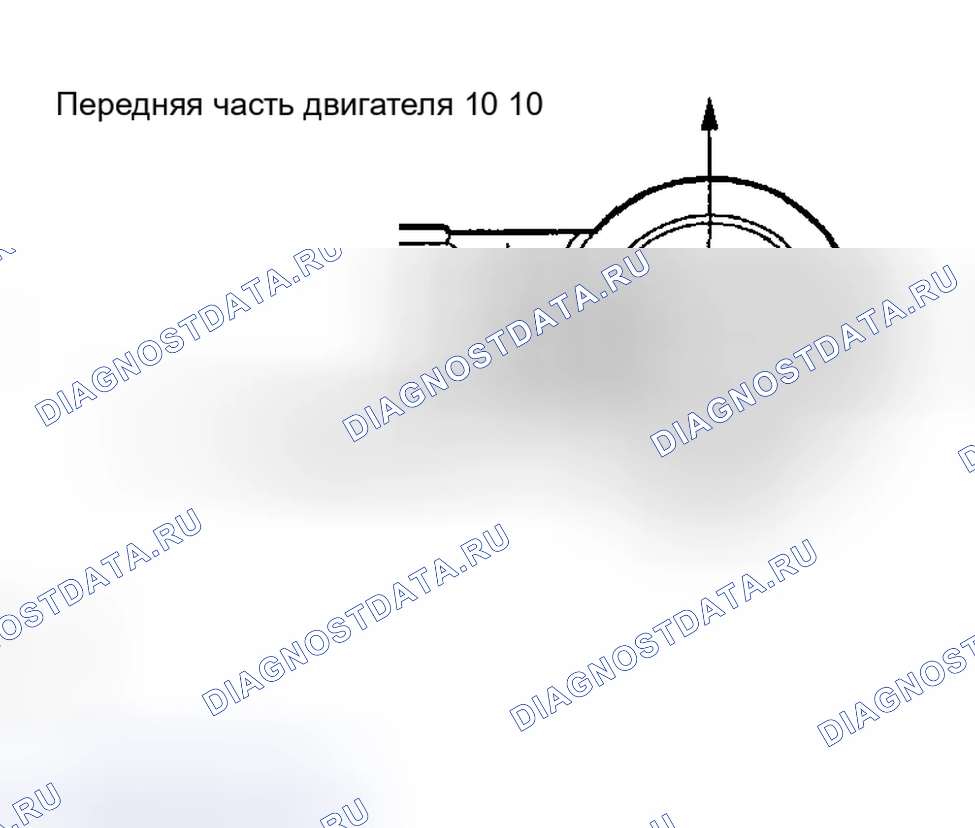 Рис. 48. Toyota RAV4 II рестайлинг