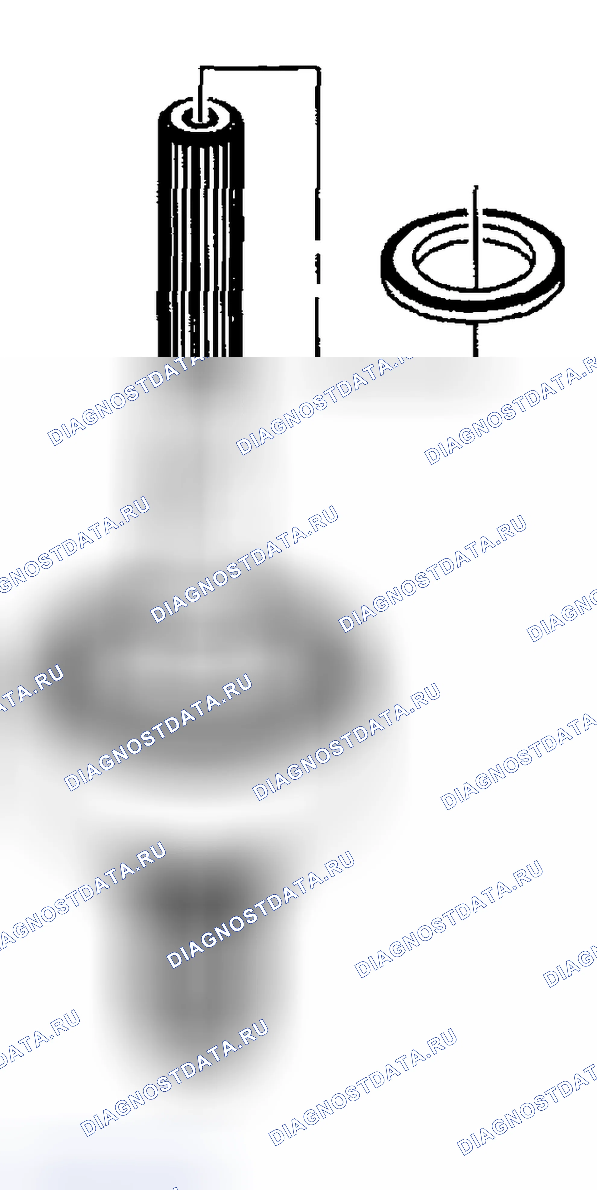 Рис. 217. Hyundai Tiburon II рестайлинг