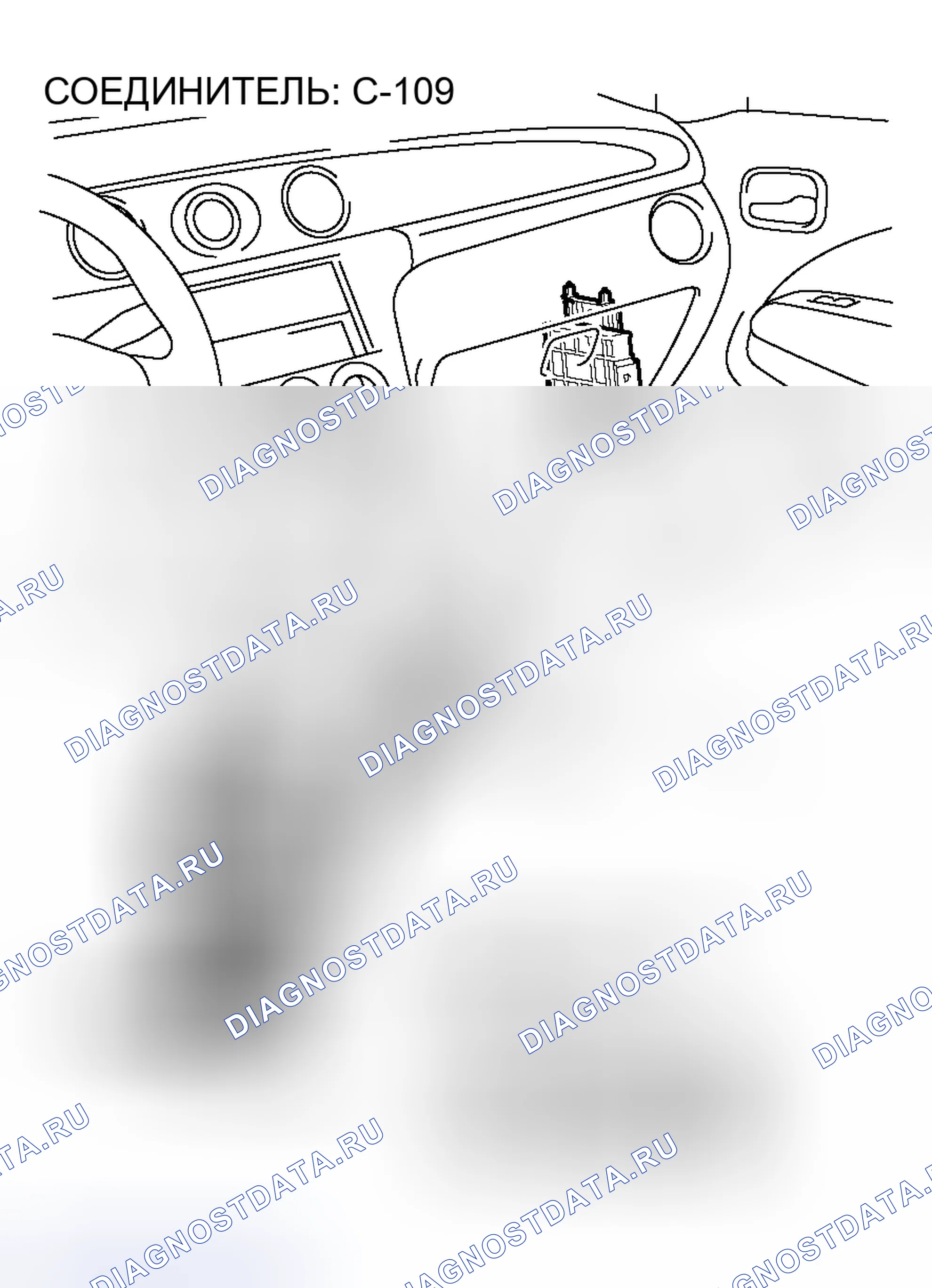 Рис. 23. Mitsubishi Outlander I