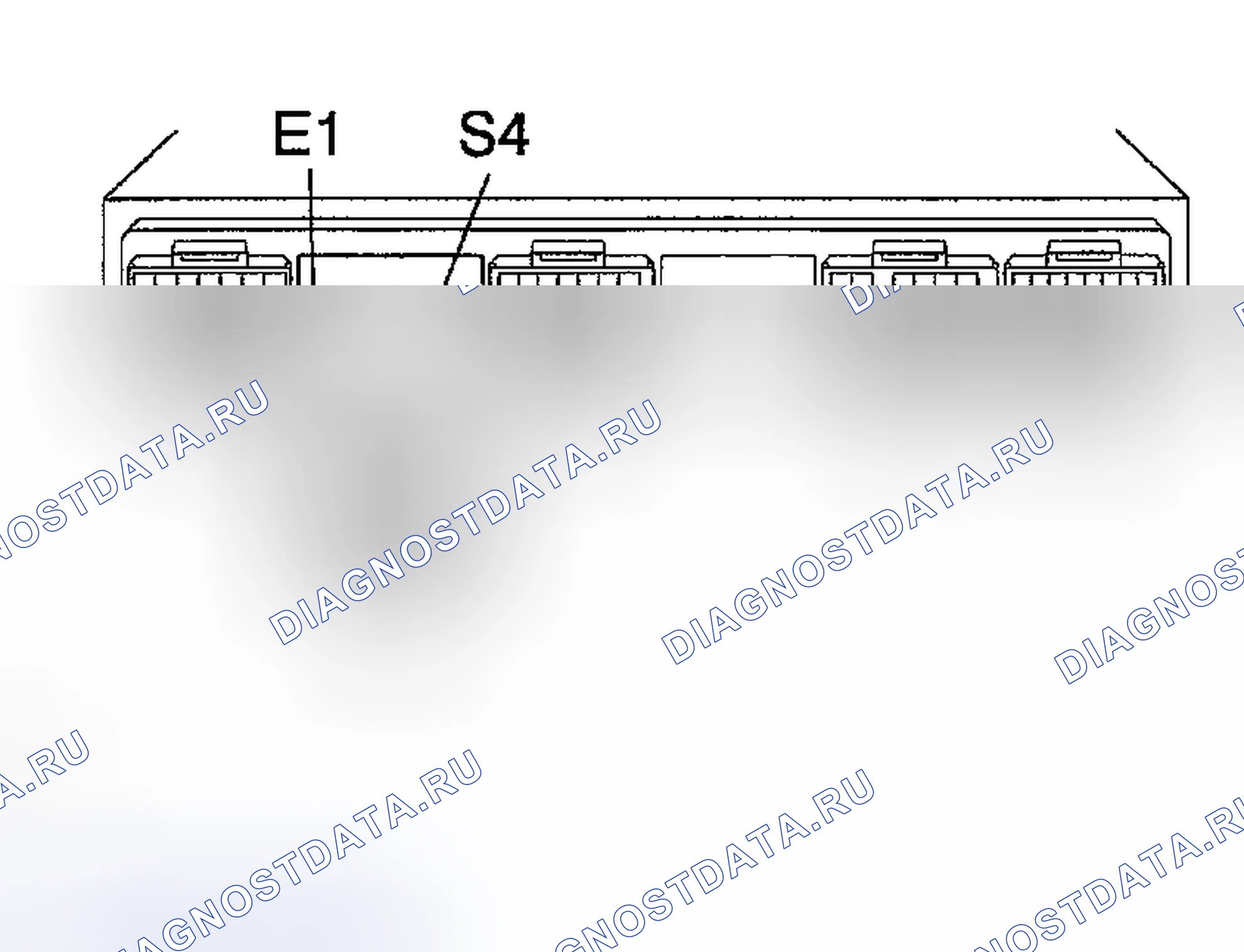 Рис. 222. Haval Menglong I