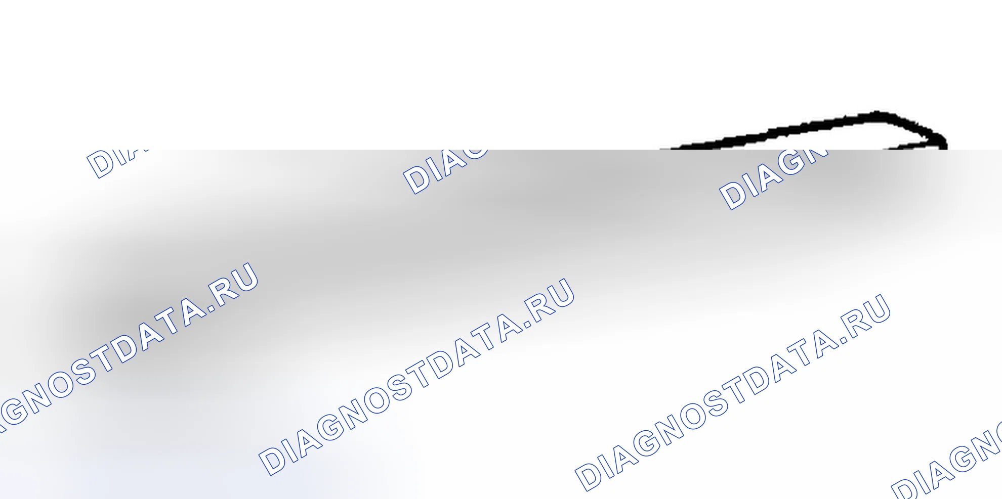 Рис. 1: СПЕЦИАЛЬНЫЕ ИНСТРУМЕНТЫ. Hyundai Tucson I