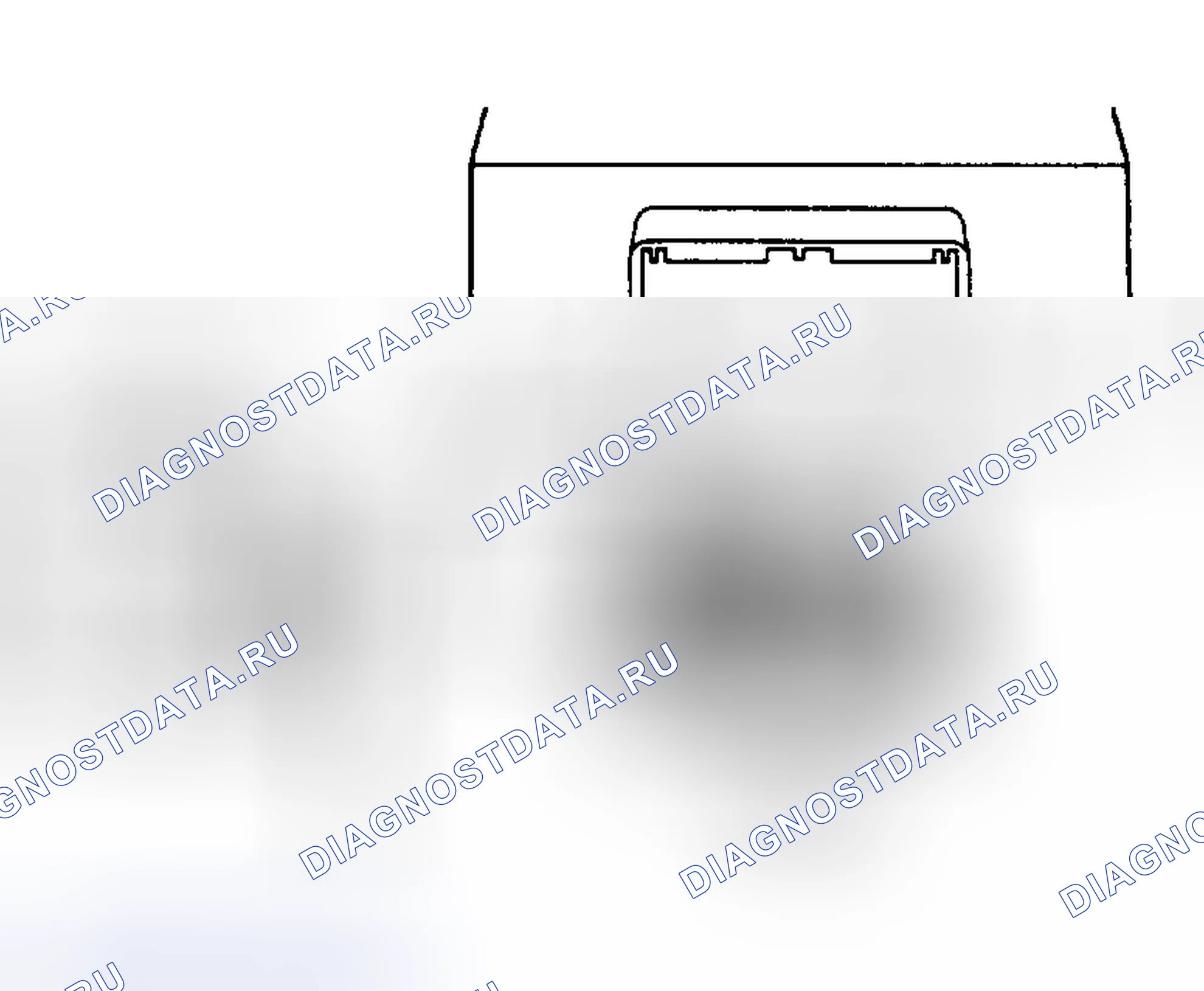 Рис. 56. Haval Jolion I рестайлинг