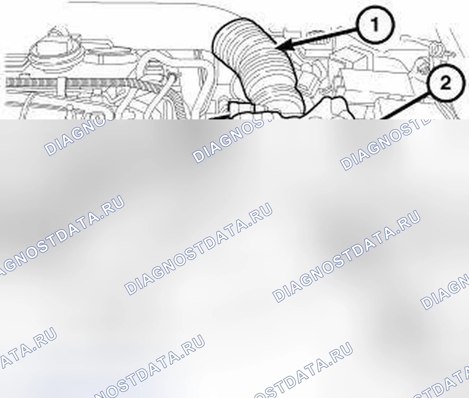 Рис. 107. Dodge Journey I