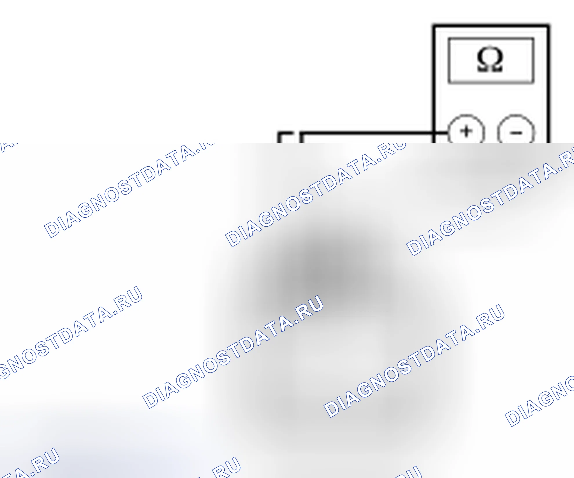 Рис. 120. Mazda 2 I рестайлинг