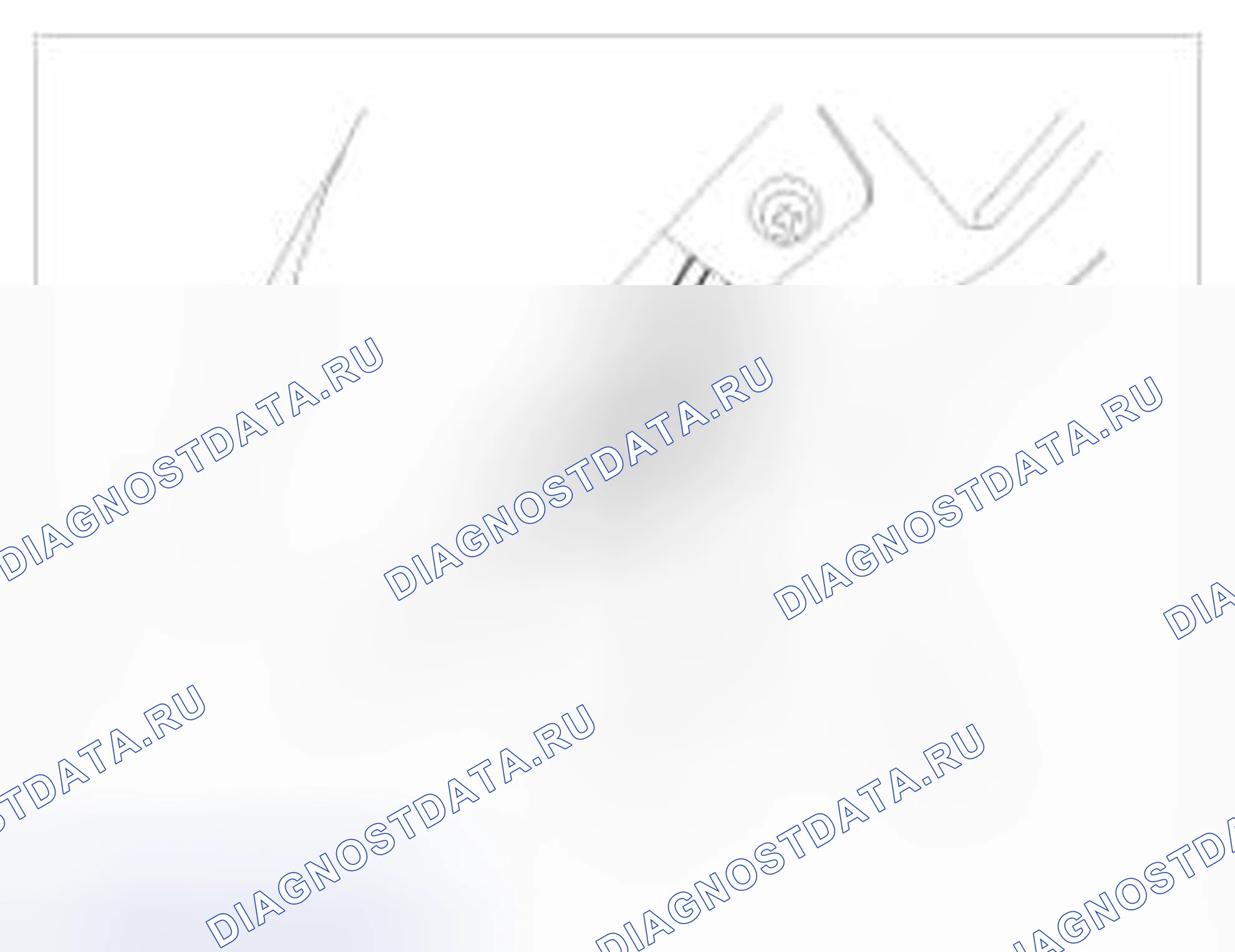 Рис. 19. Hyundai Accent IV