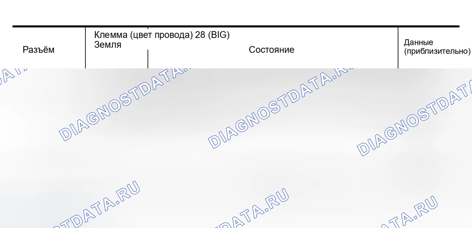 Рис. 406. Infiniti QX56 I