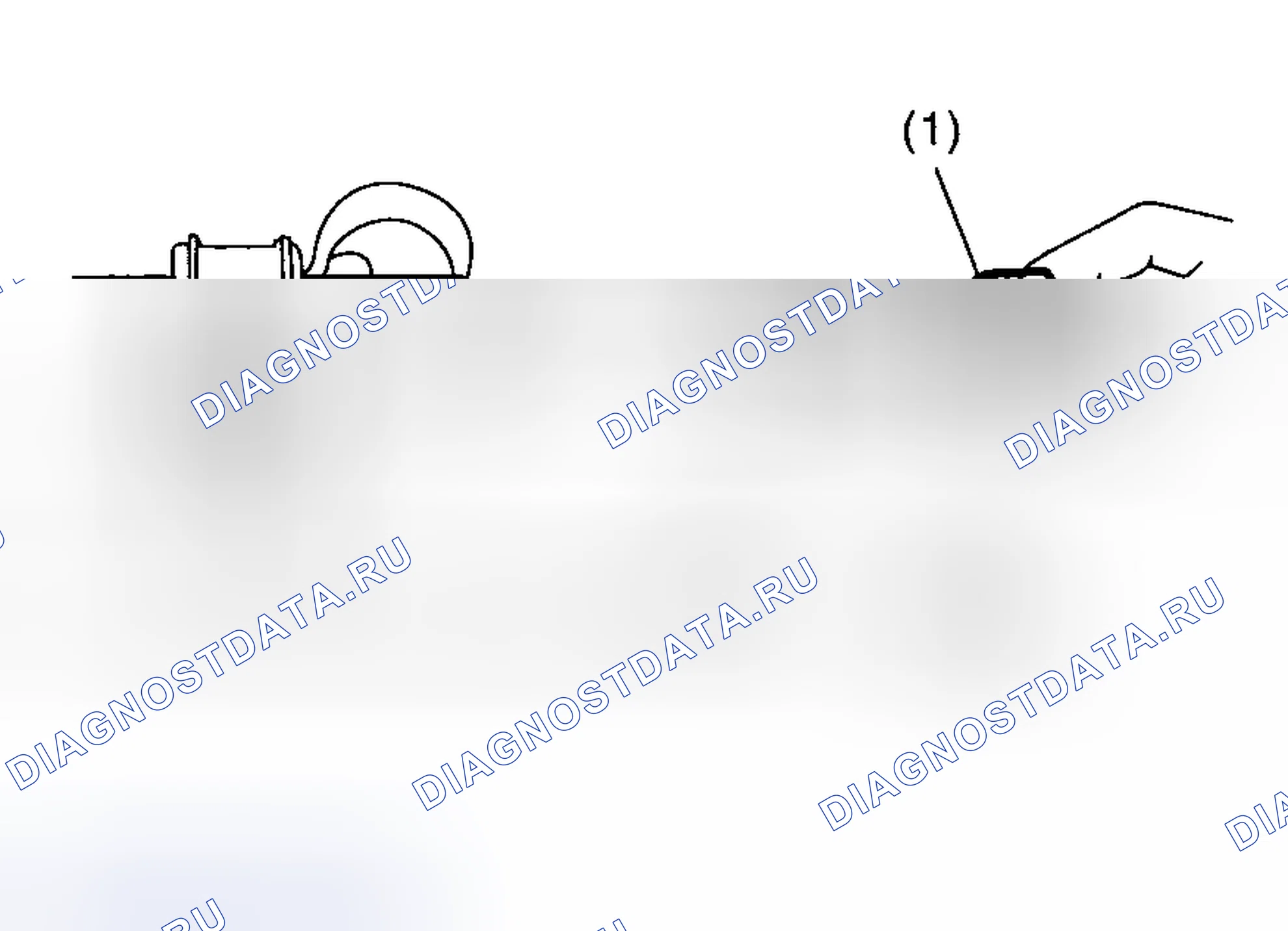 Рис. 102. Subaru Impreza WRX GD/GG рестайлинг 2