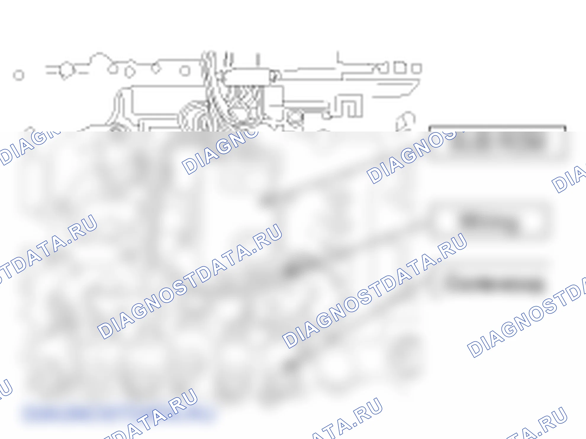 Принцип работы описания и работы (A5SR2). Kia Sorento BL