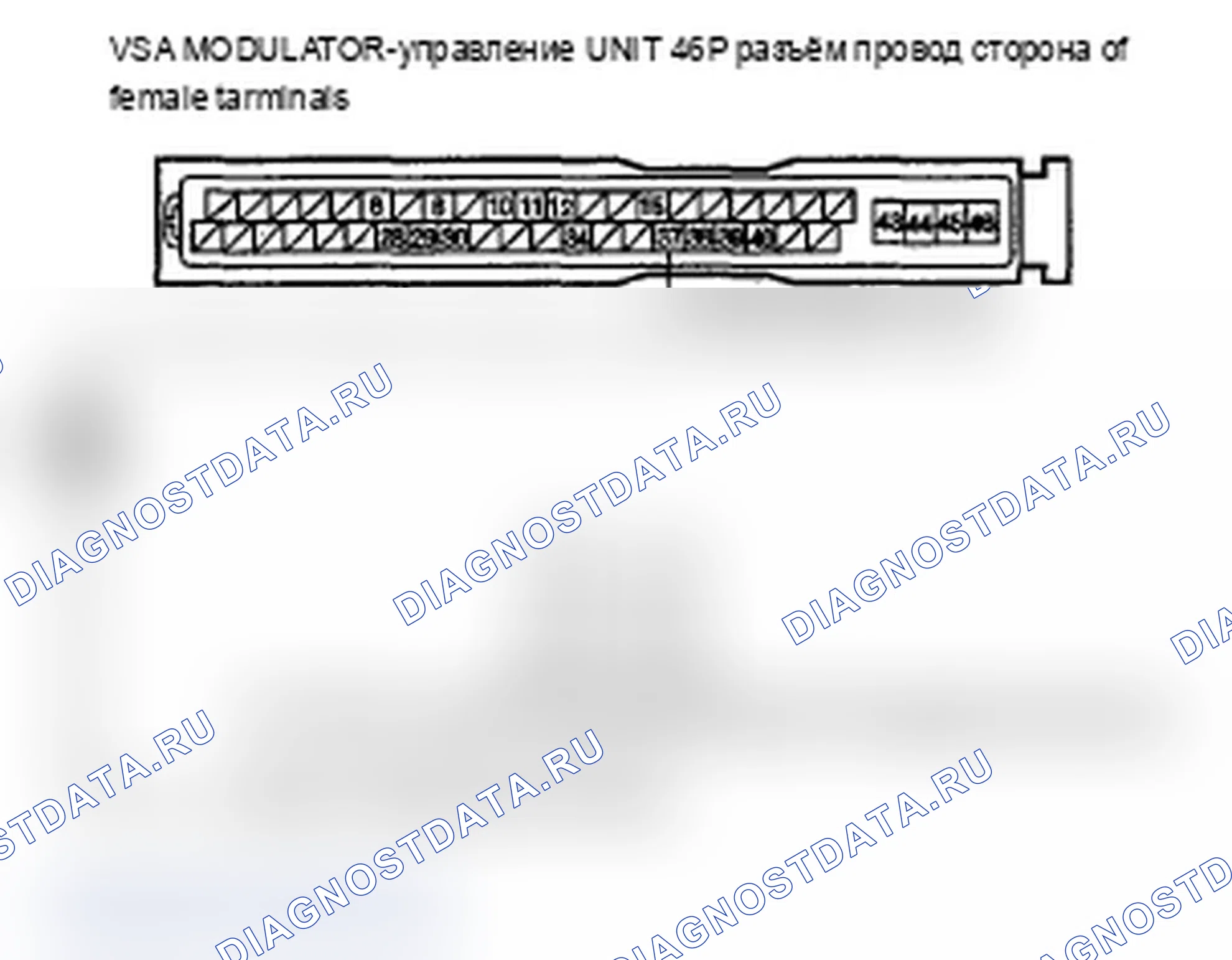 Рис. 41. Acura MDX II