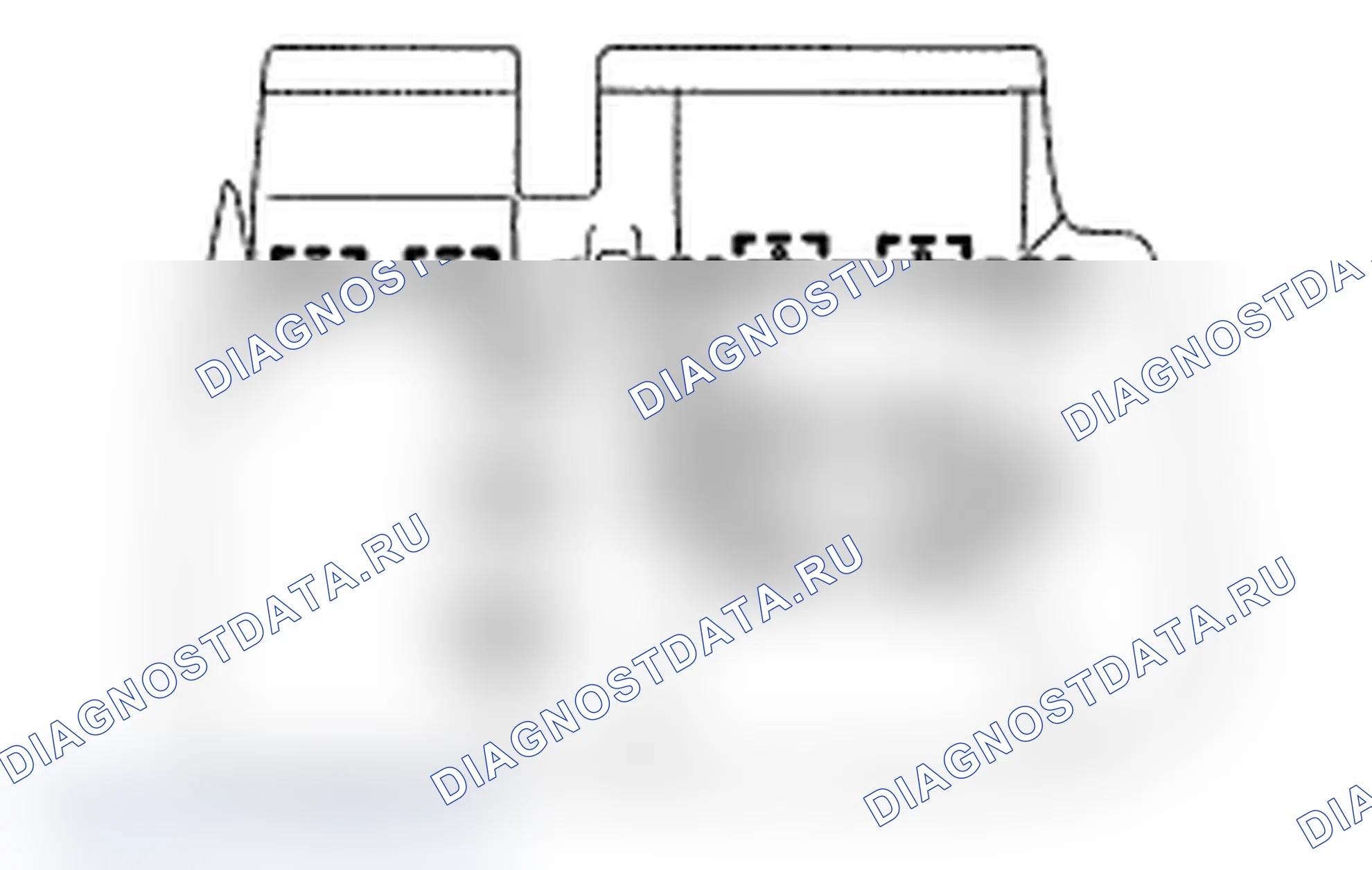 Рис. 172. Toyota Land Cruiser 200