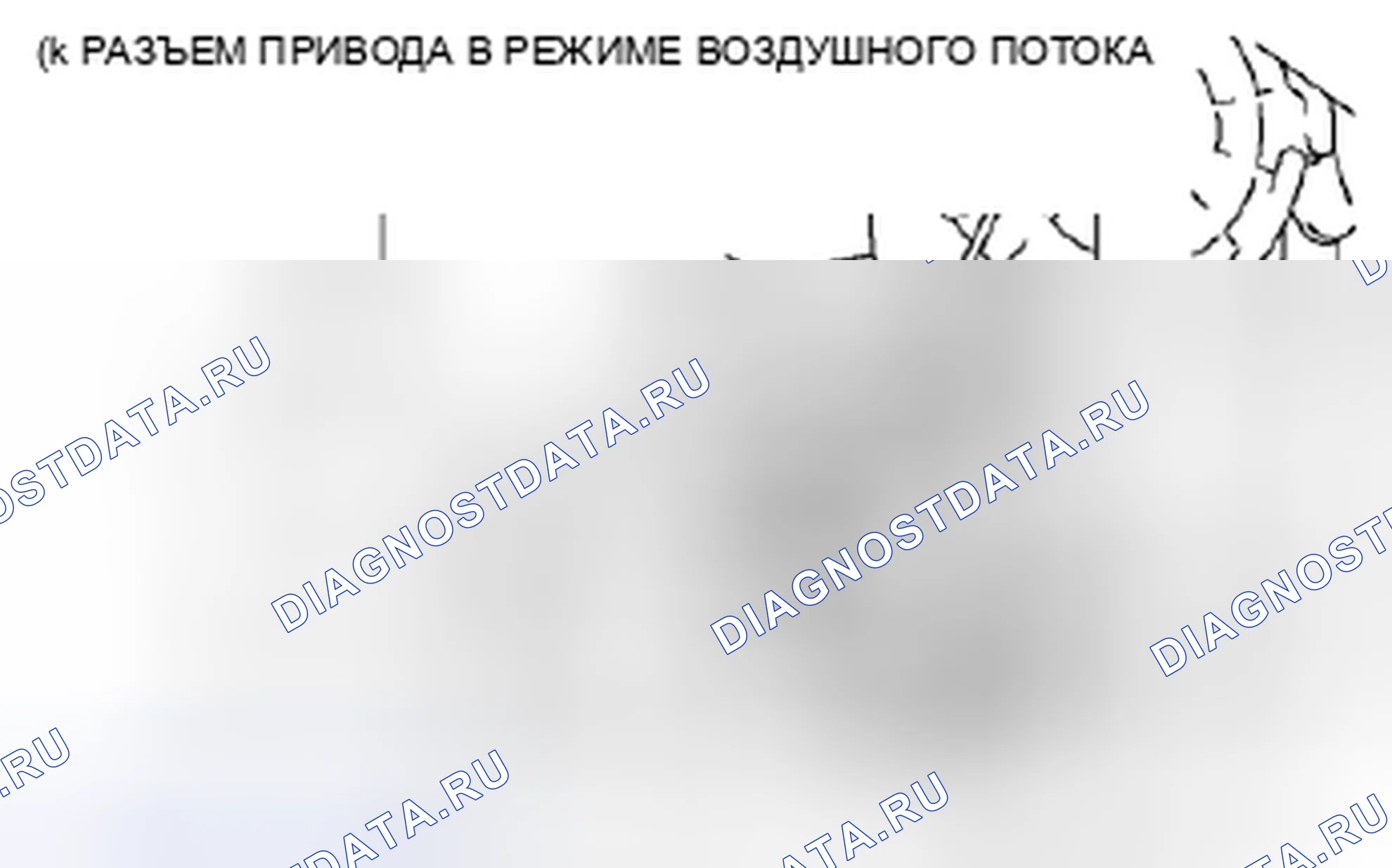 Рис. 9. Honda Civic IX рестайлинг