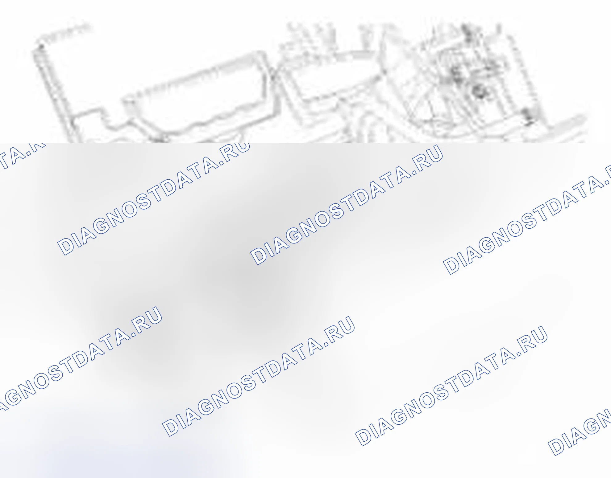 Рис. 77. Geely Vision X3 Pro I