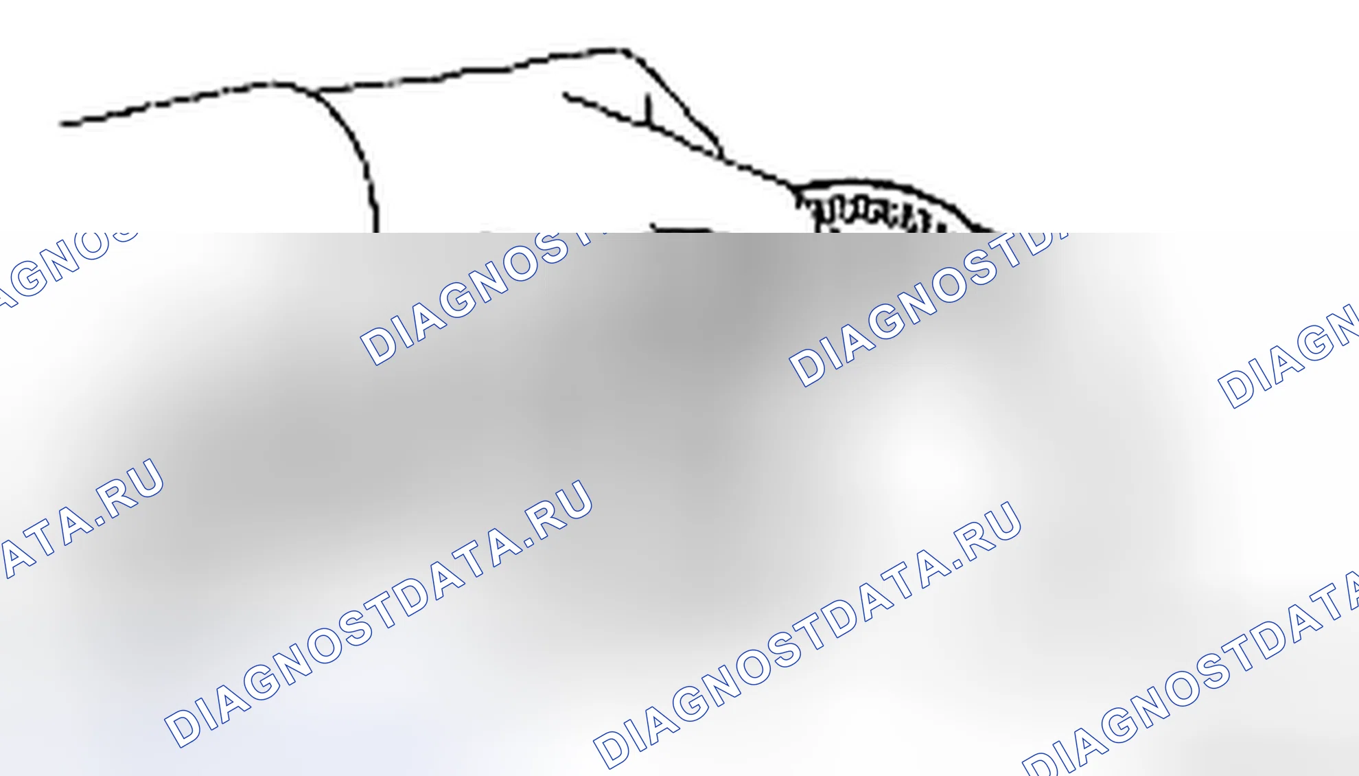 Рис. 70. Toyota Corolla X