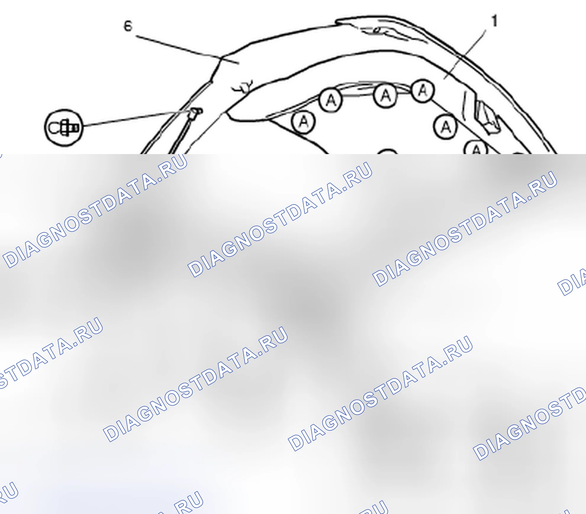 Рис. 35. Suzuki SX4 I