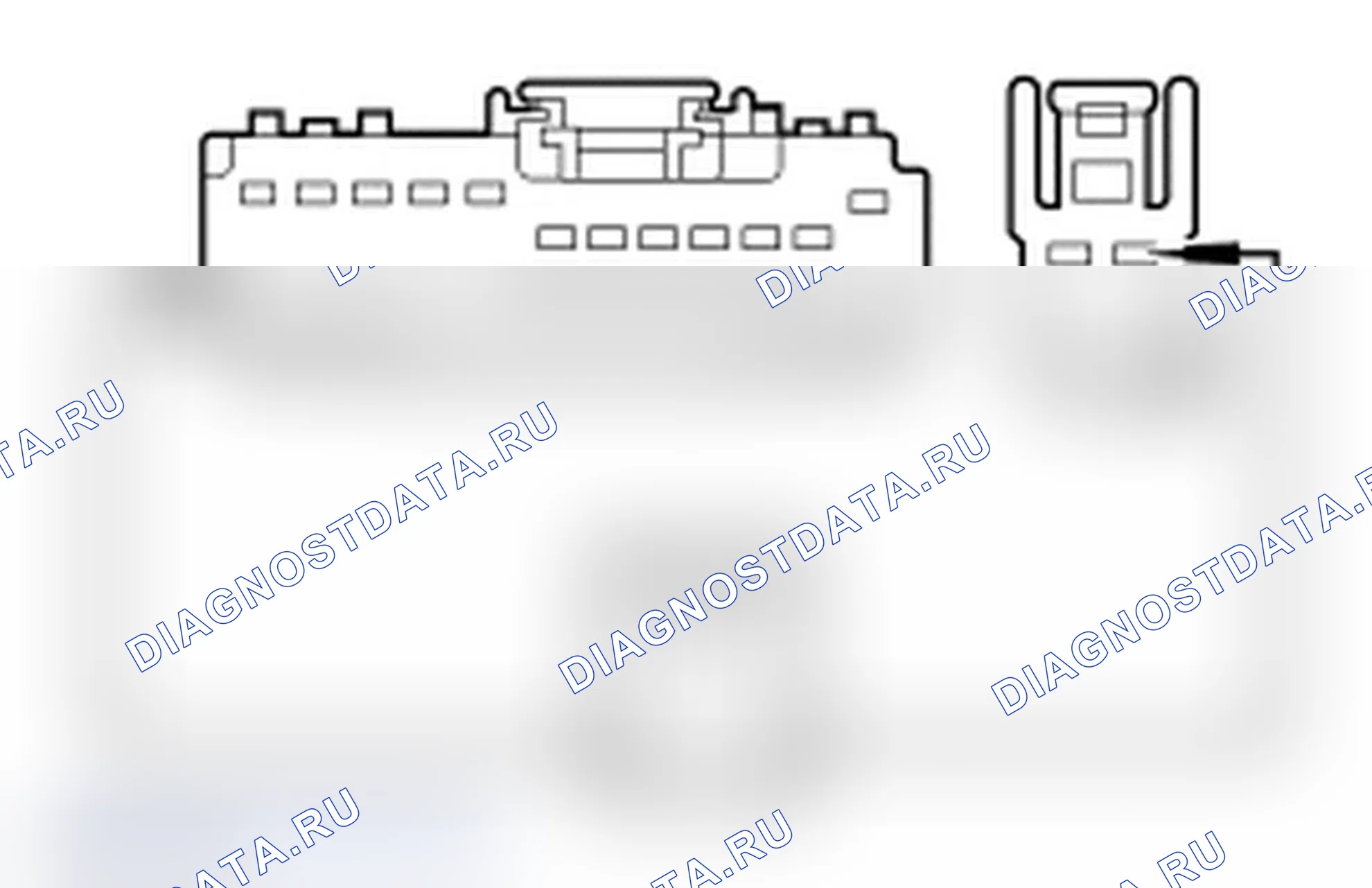 Рис. 10. Ford Taurus V