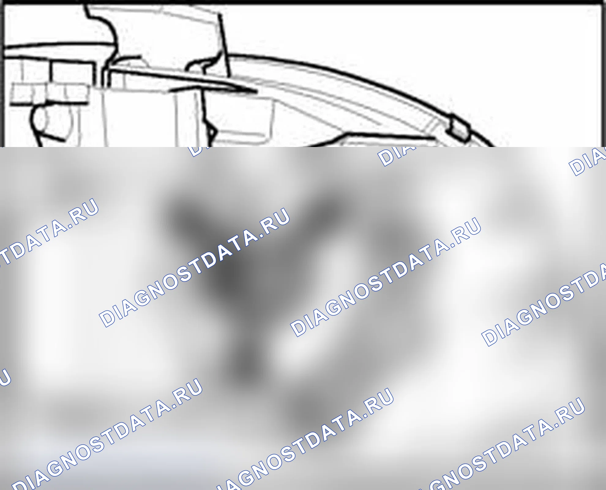 Рис. 207. Audi S4 B7