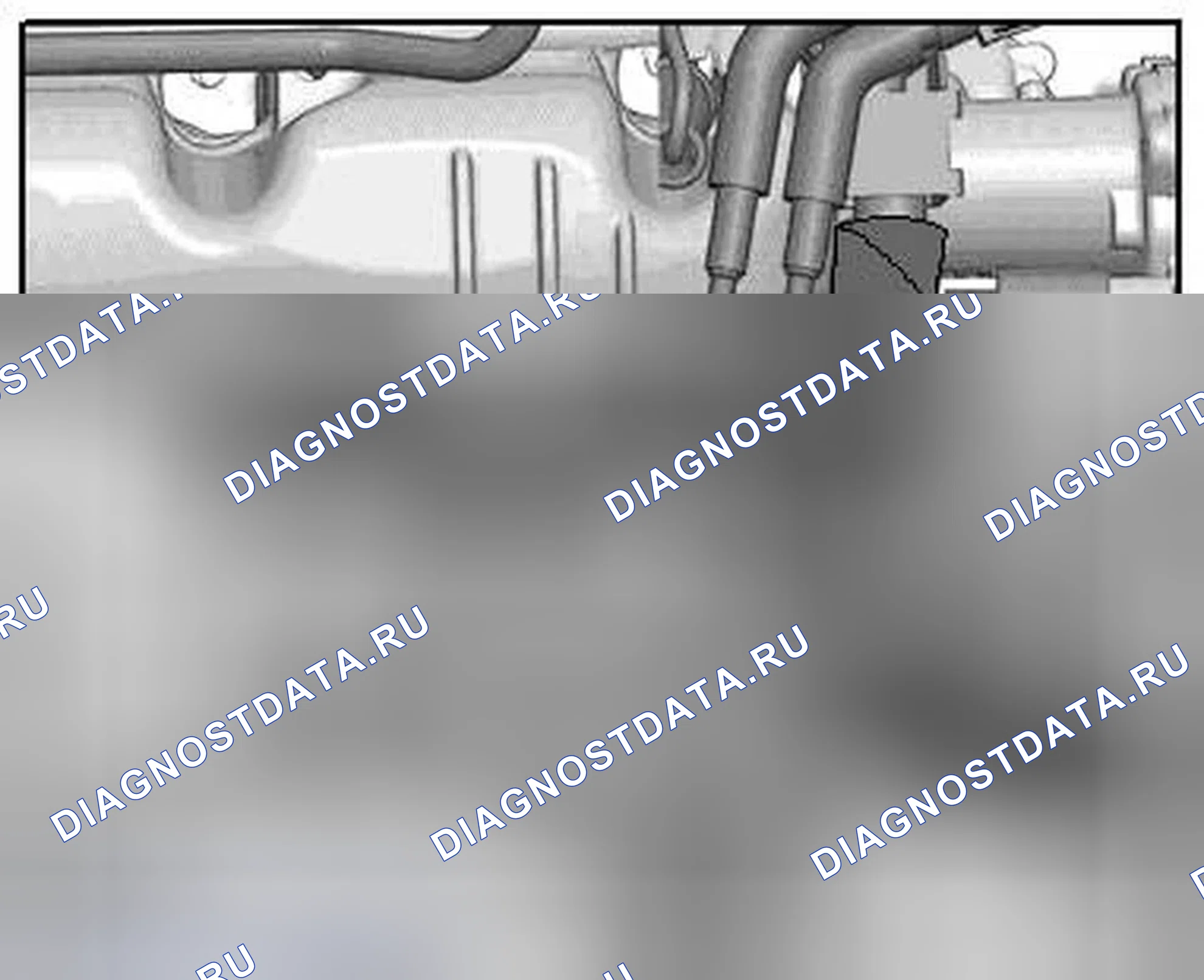 Рис. 91. Audi A3 8P рестайлинг 2