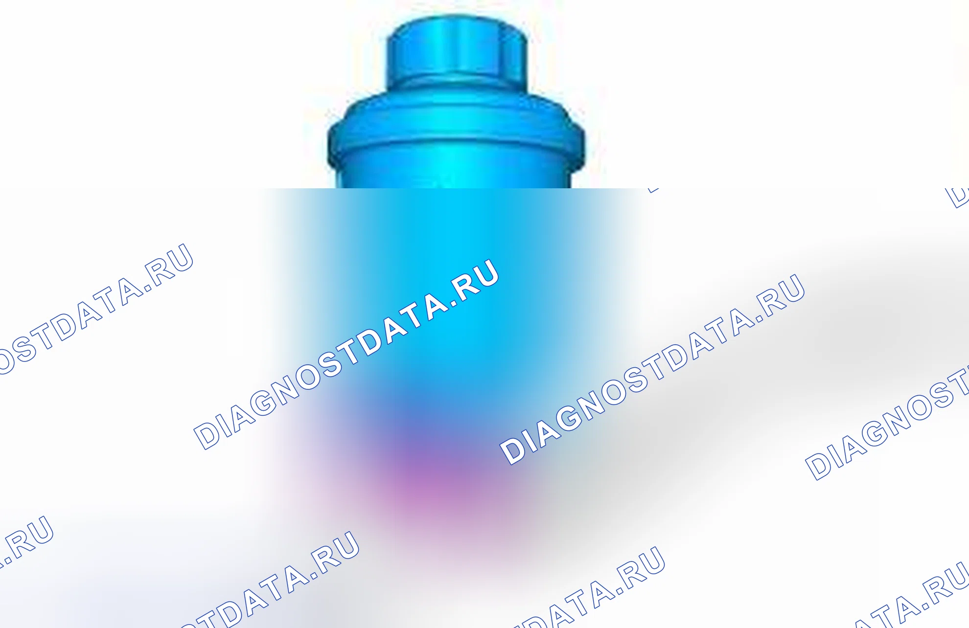 Рис. 82. Volvo S80 II