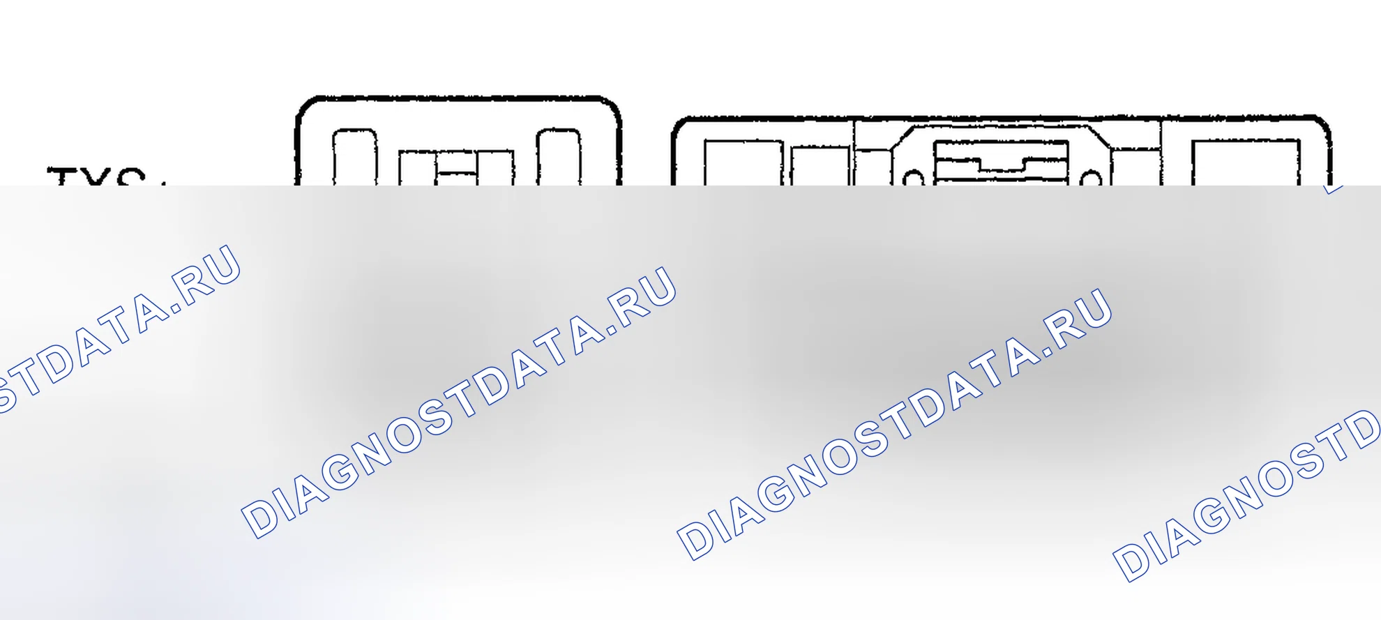 Рис. 16. Honda Accord II