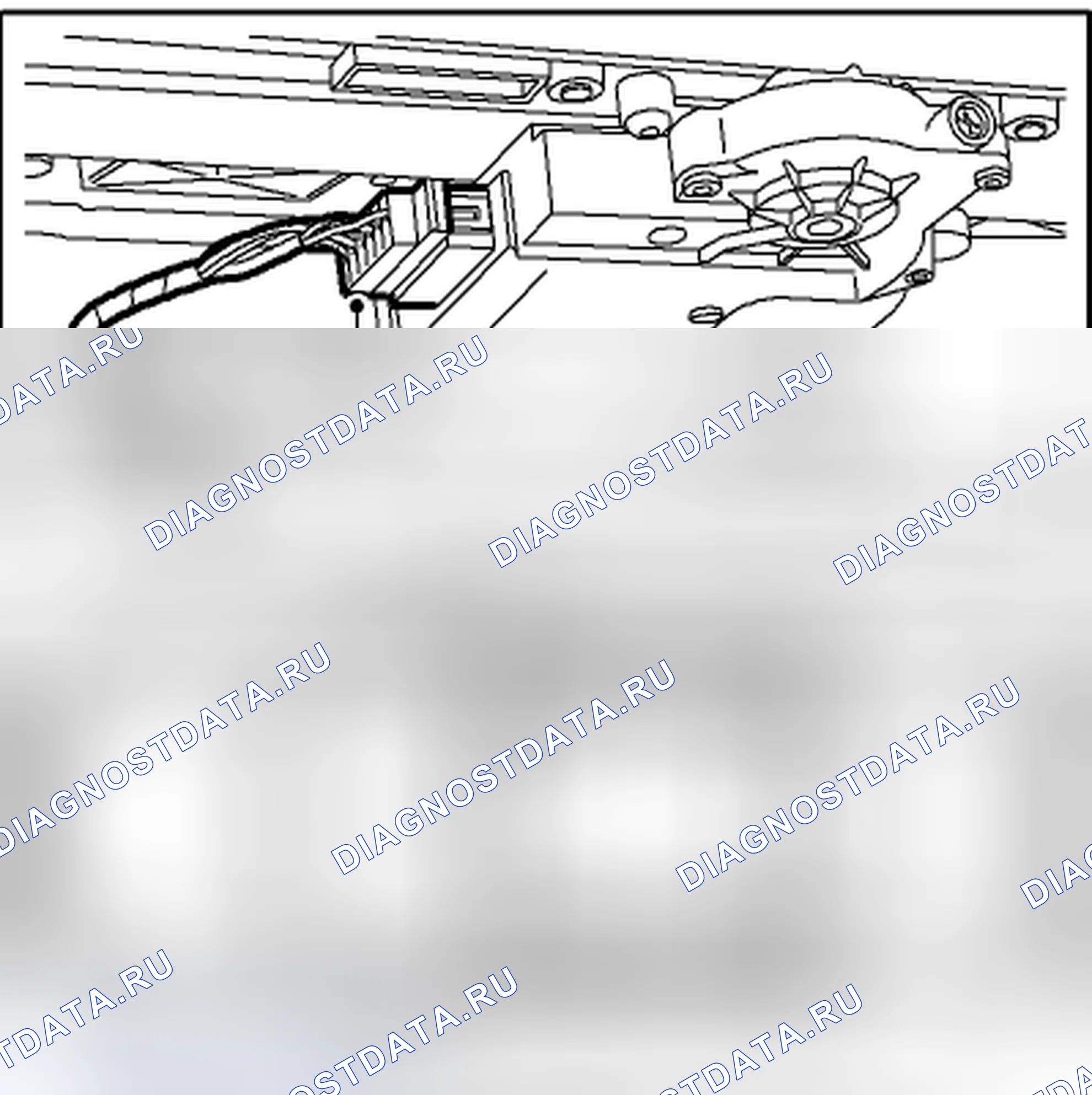 Рис. 651. Kia Optima II