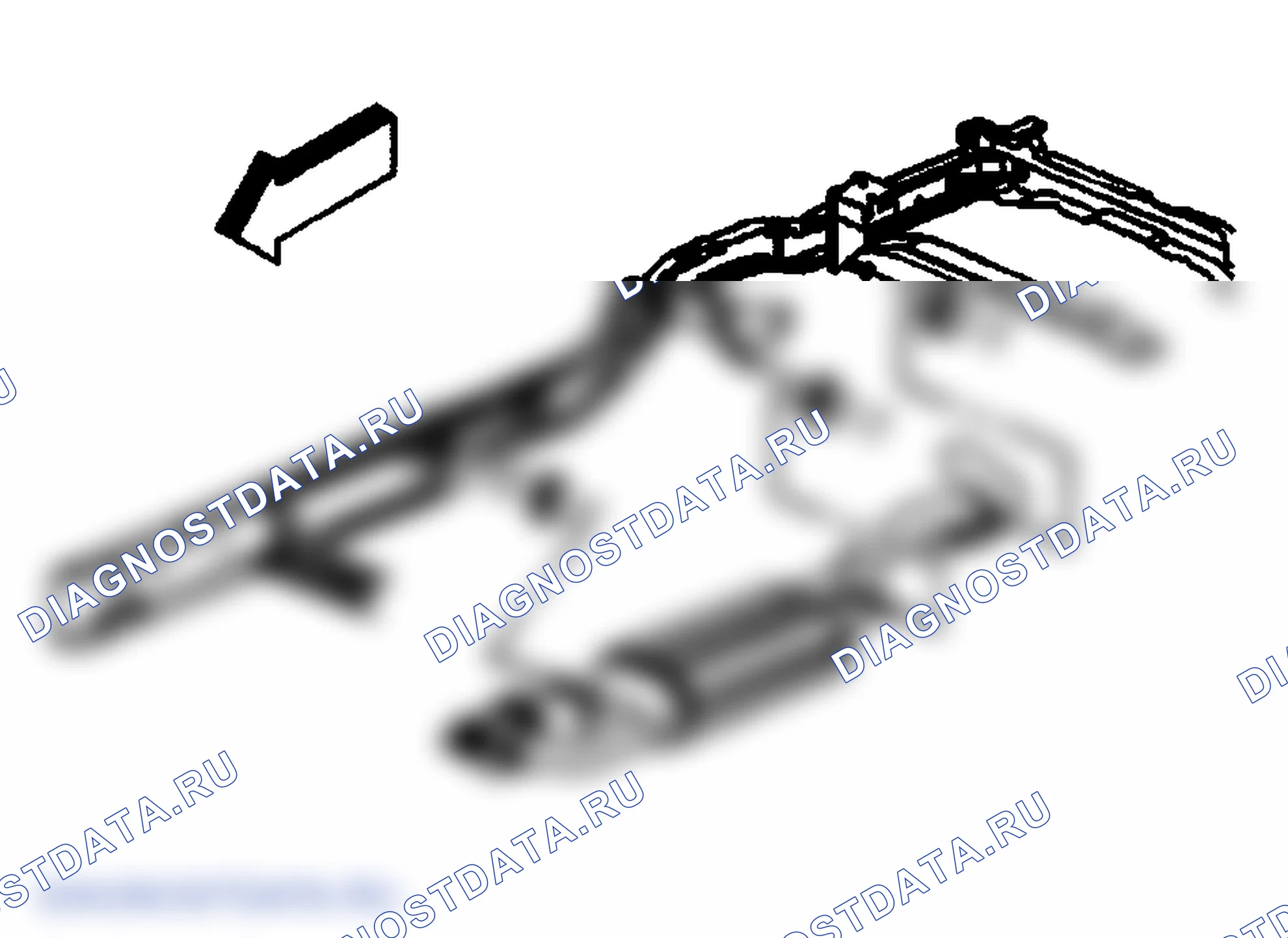 Рис. 204. GMC Sierra 1500 HD 