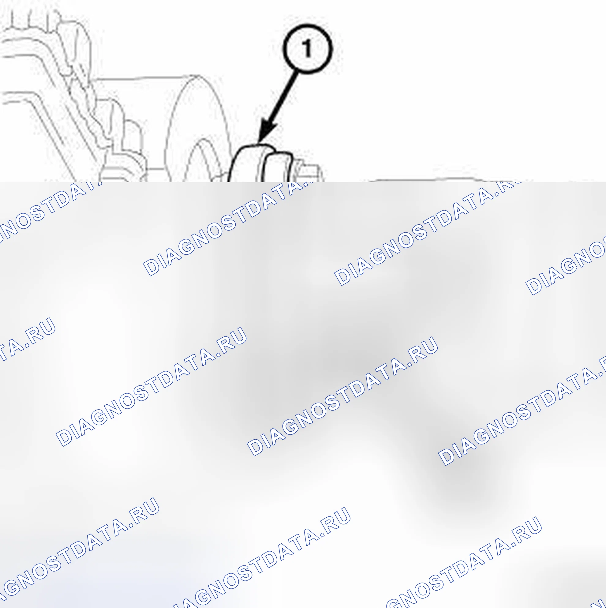 Рис. 11. Jeep Liberty II