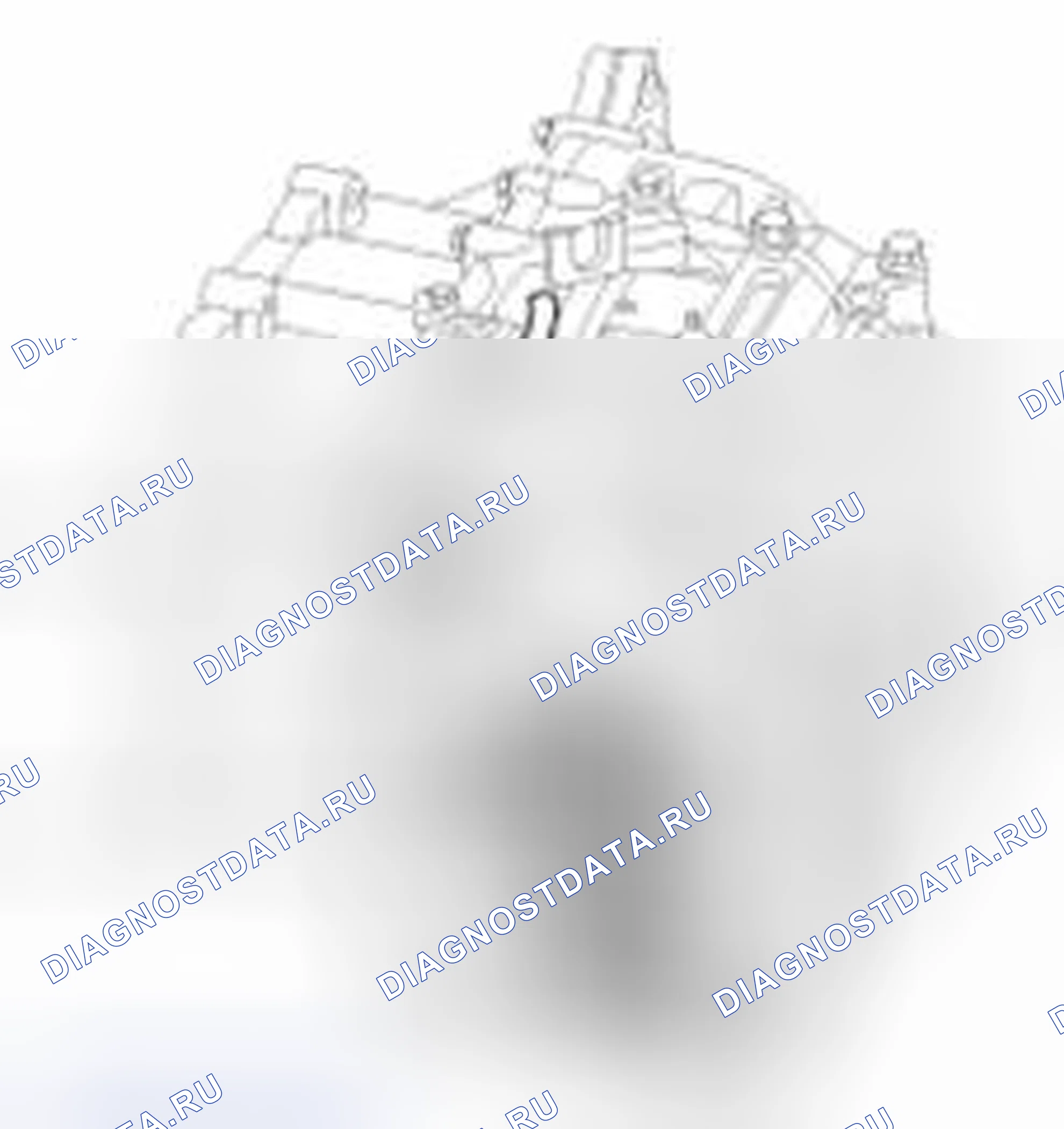 Рис. 415. Geely SC7 I