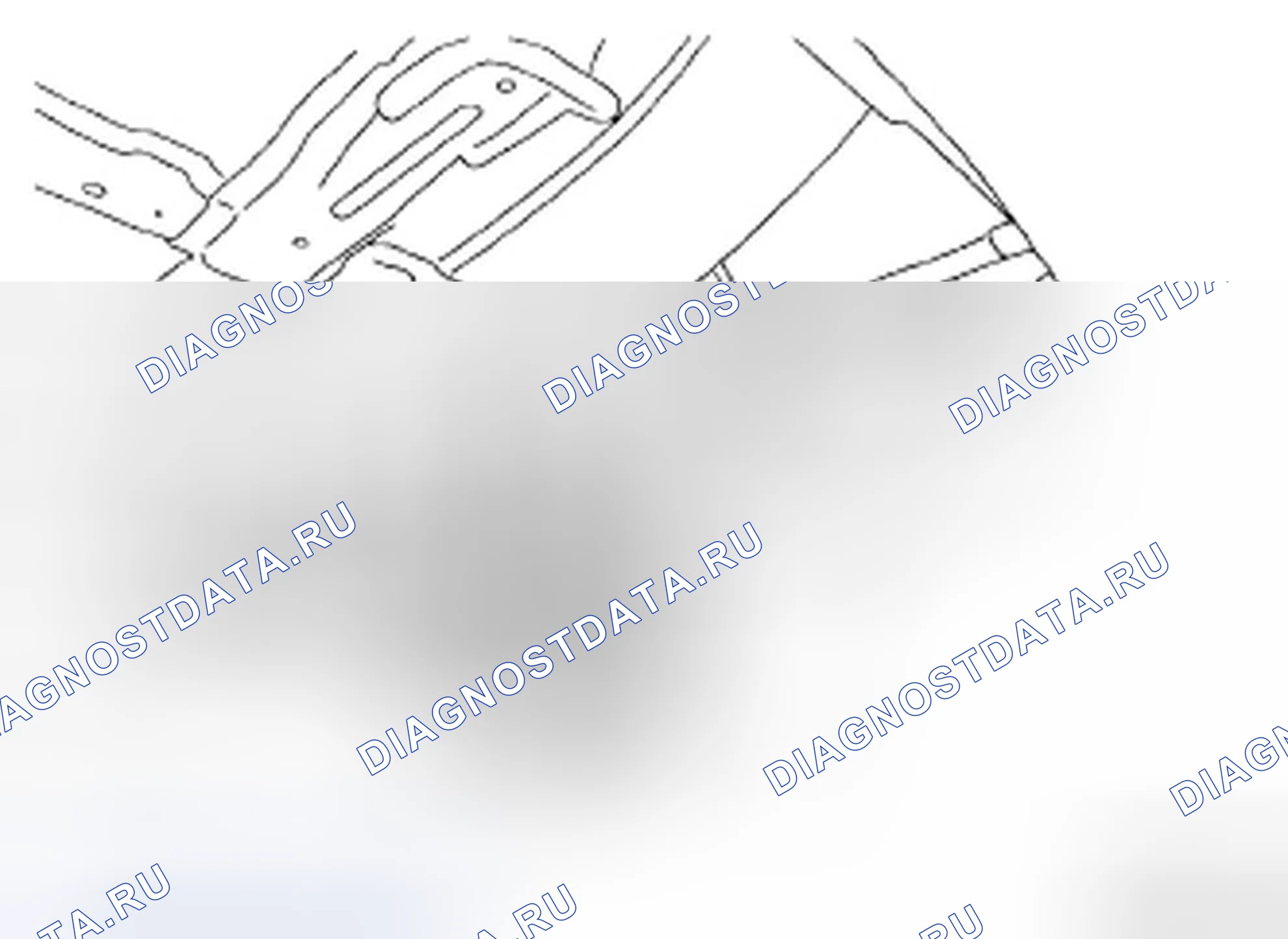 Рис. 203. Hyundai Accent III
