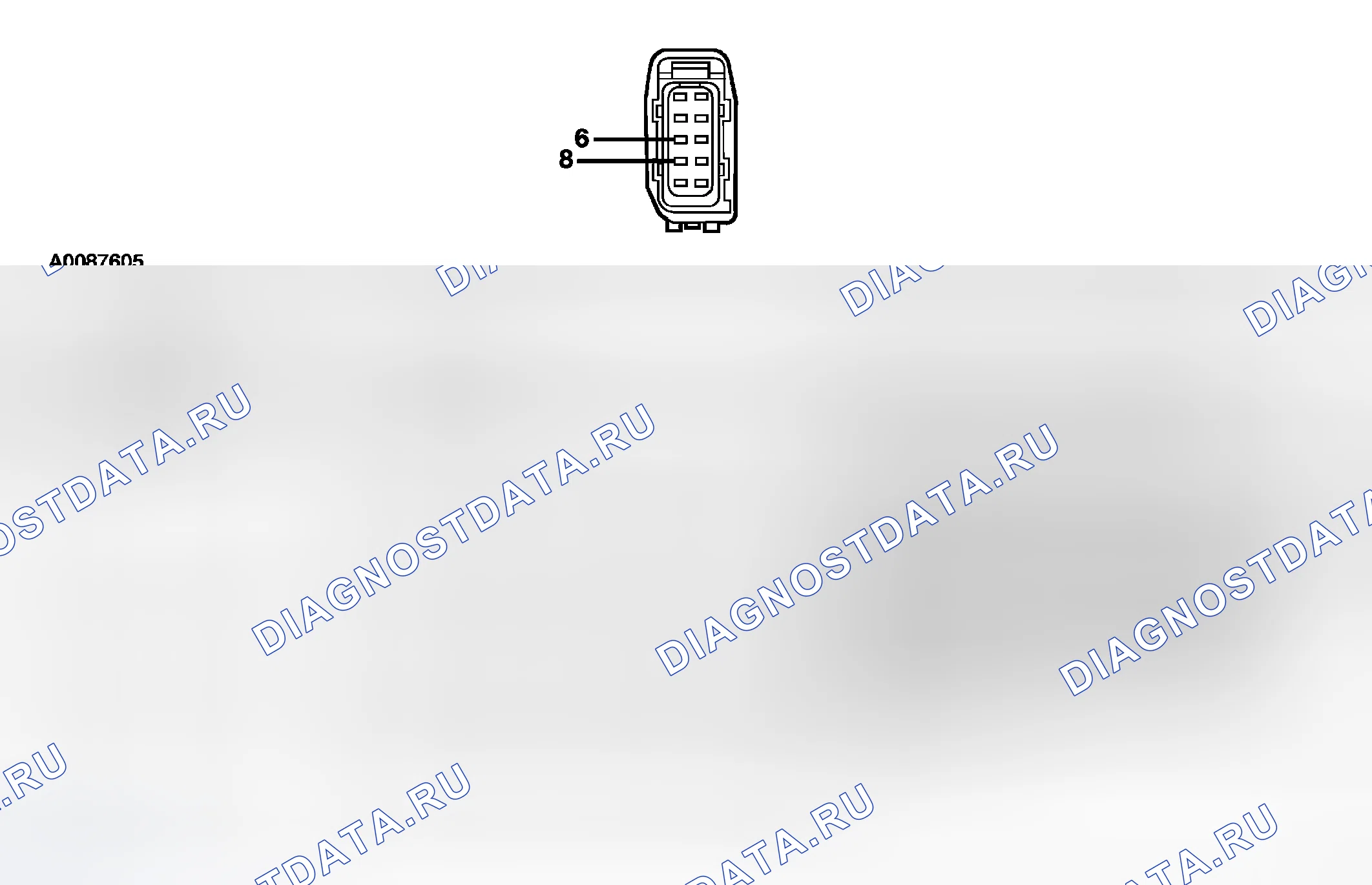 Рис. 4. Hyundai Matrix I