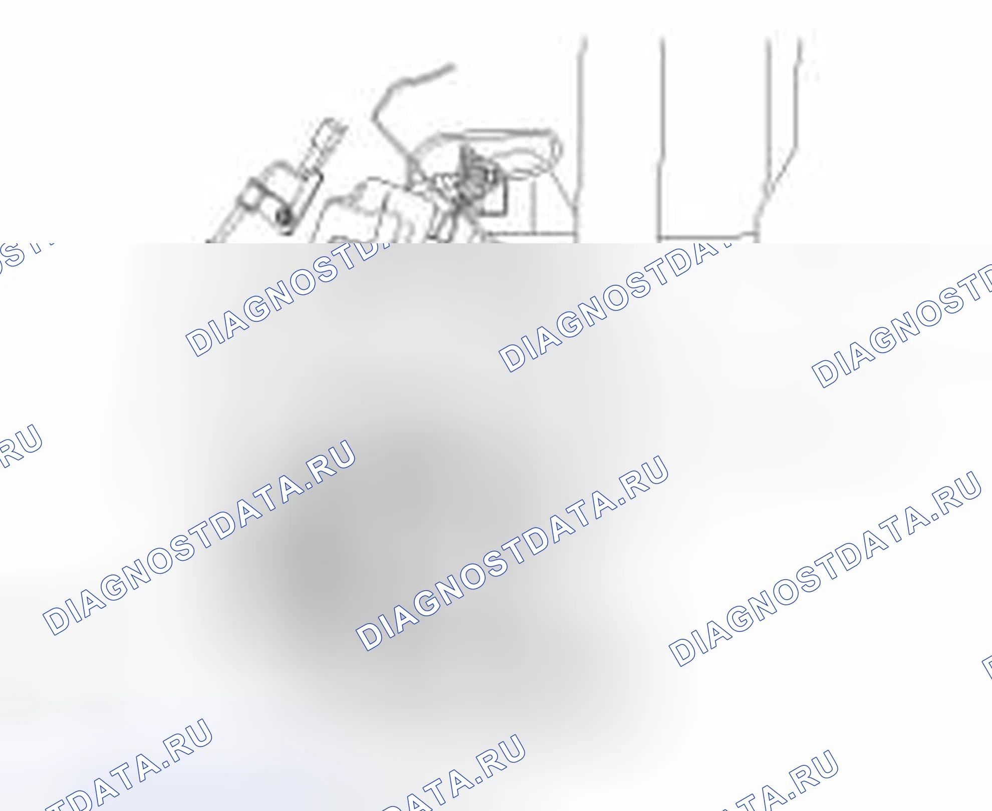 Рис. 23. Geely Panda I