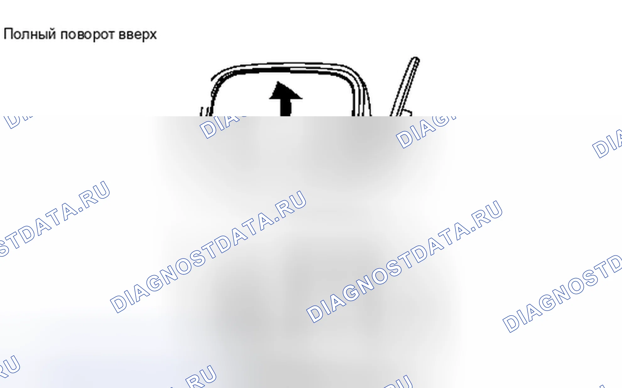 Рис. 54. Haval H6S I