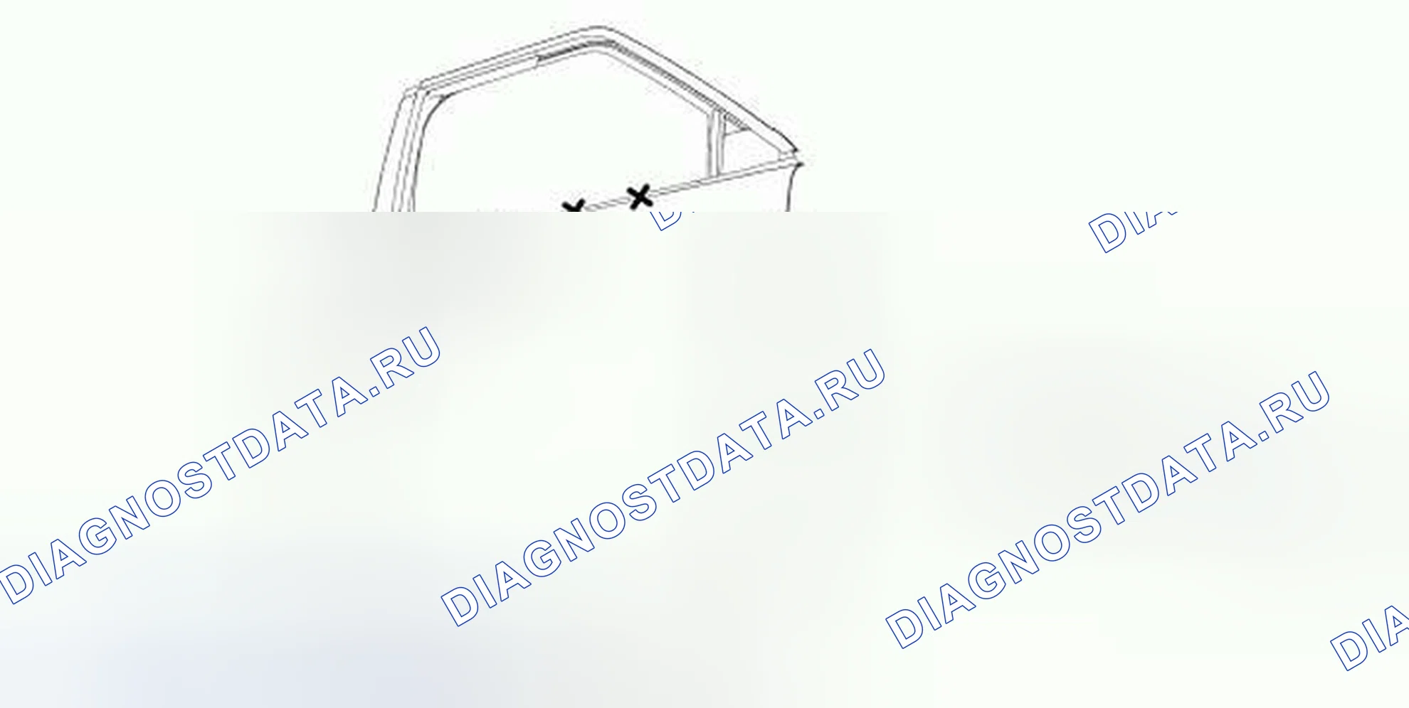 Рис. 17. Hyundai ix55 I
