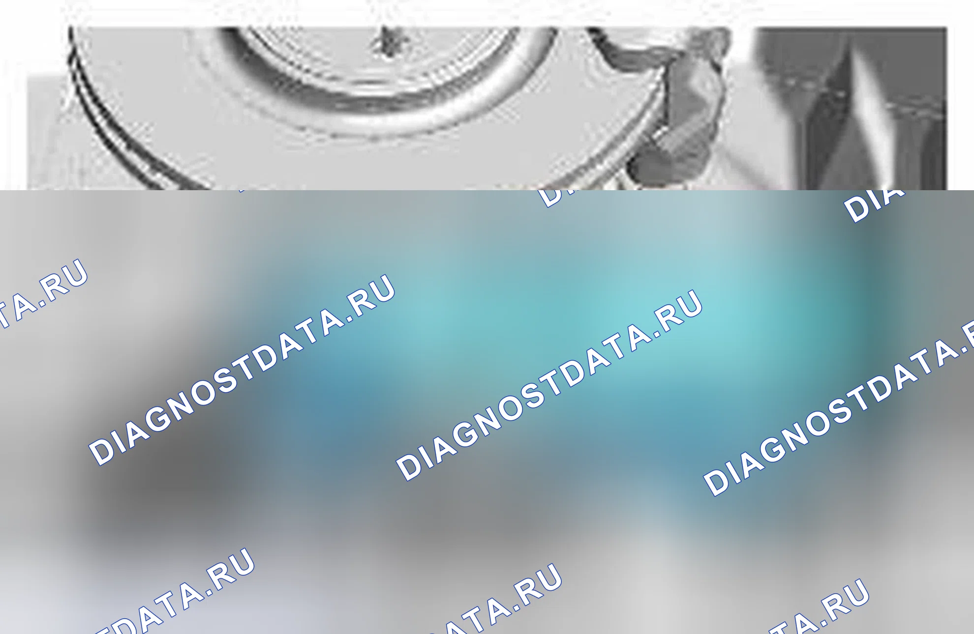 Рис. 267. Jaguar XF I