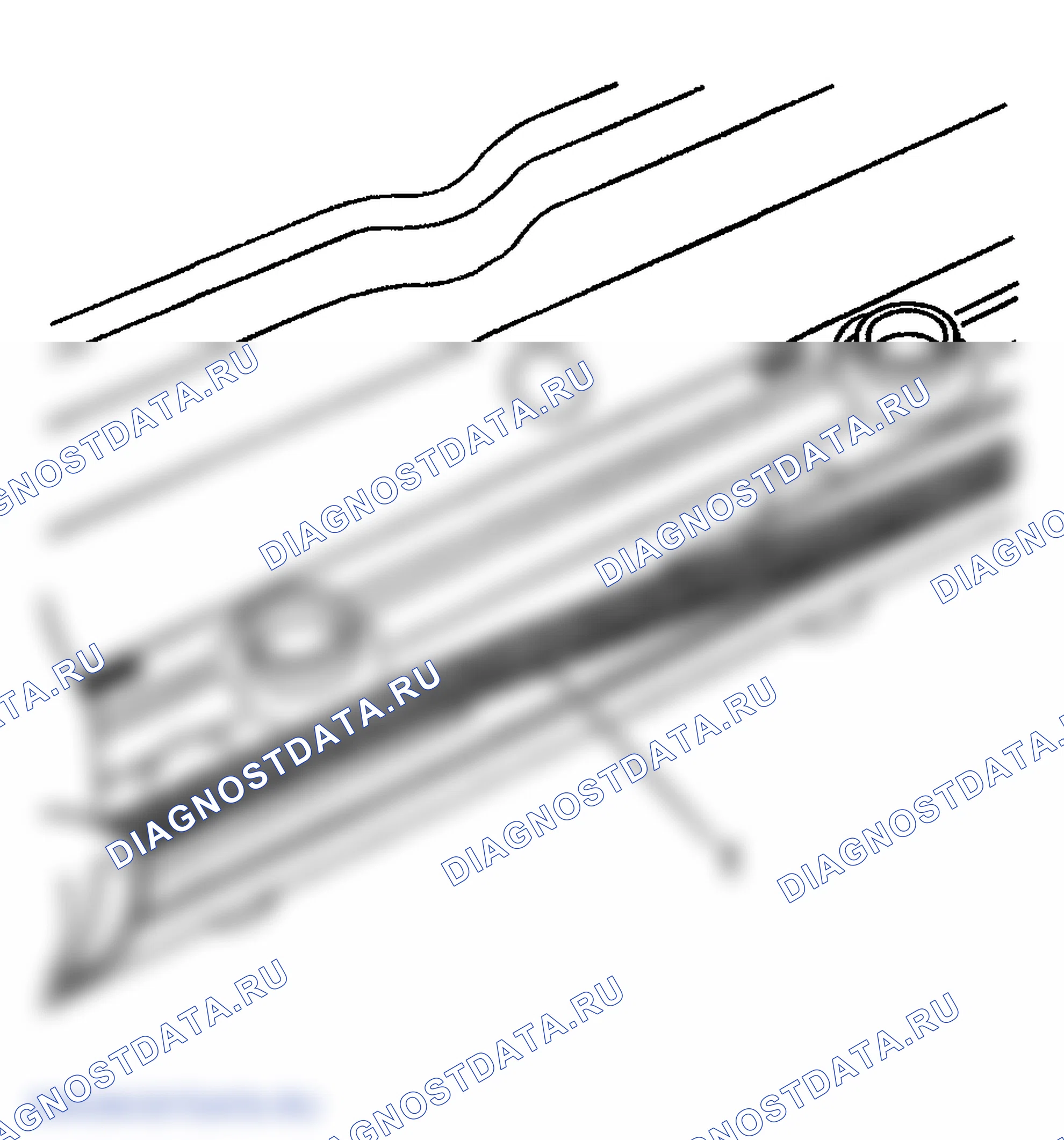 Рис. 1163. GMC Savana Special G3500 