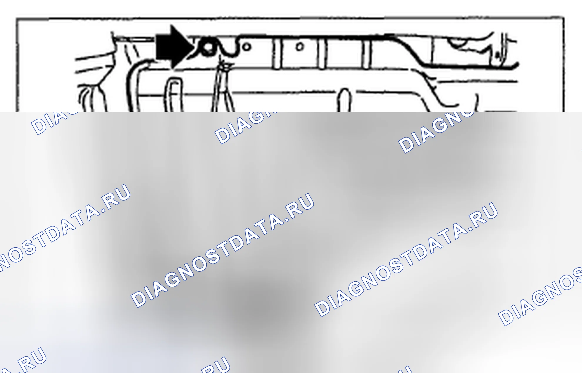 Рис. 33. Subaru Impreza WRX GE рестайлинг