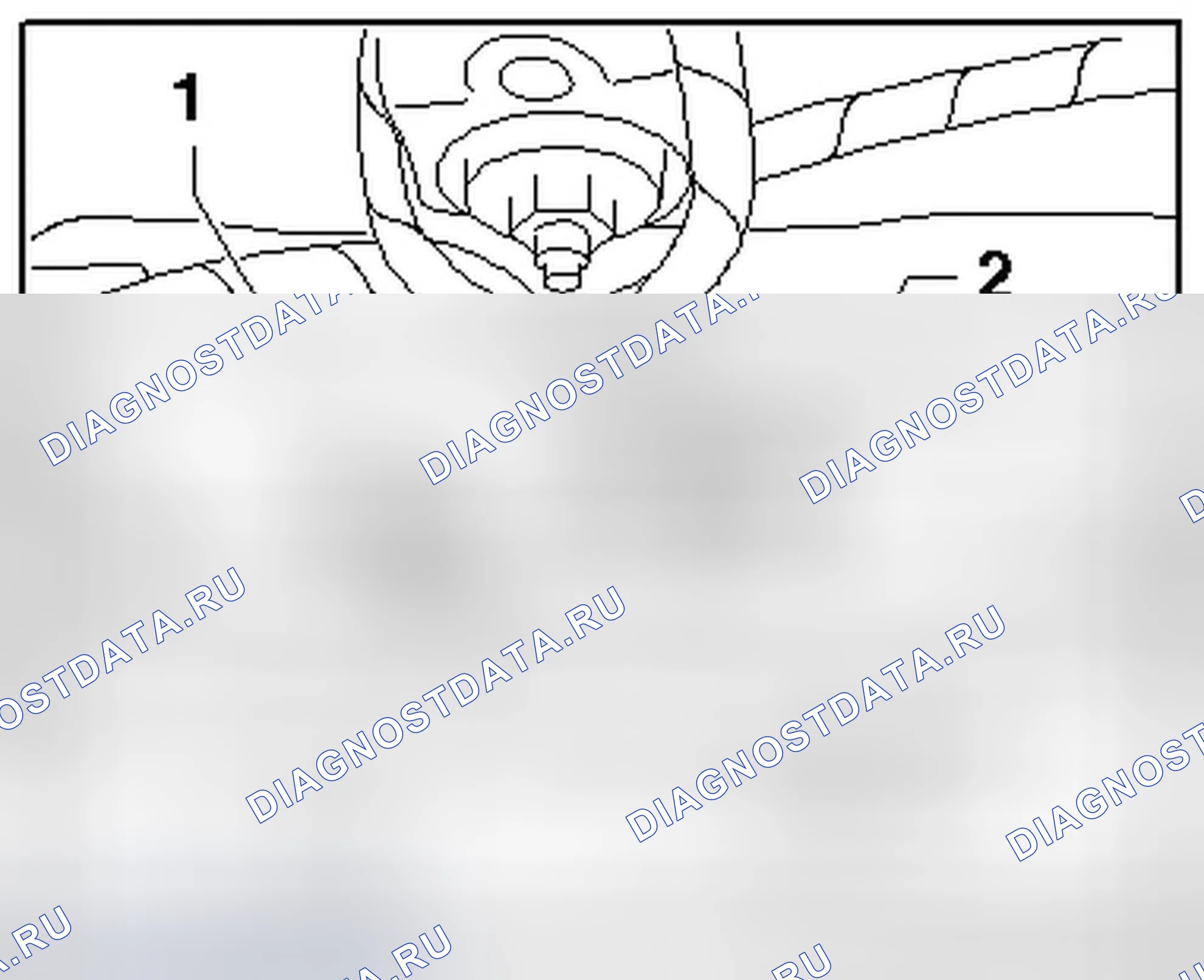 Рис. 135. Audi Q5 I