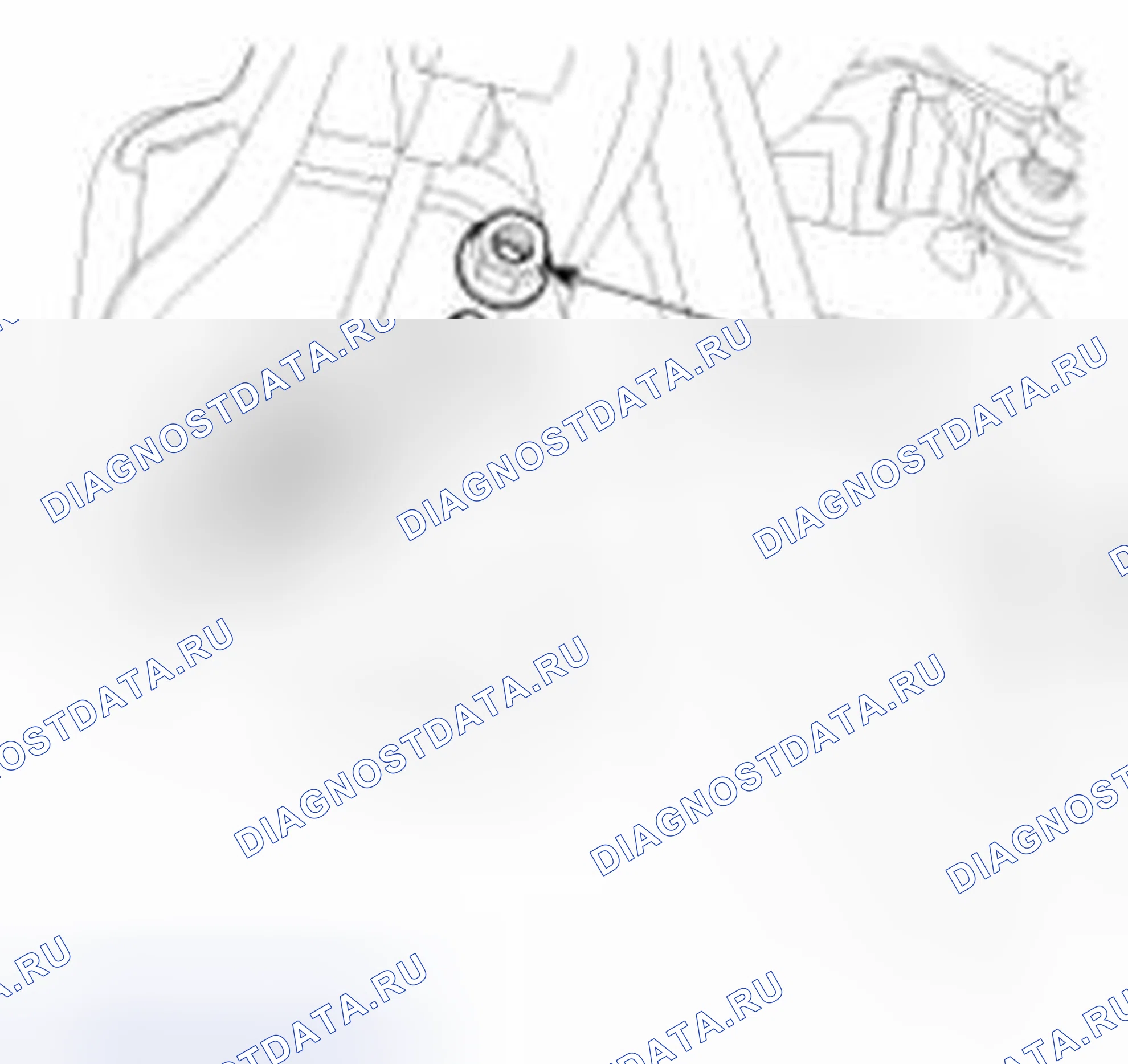 Рис. 21. Kia Forte I
