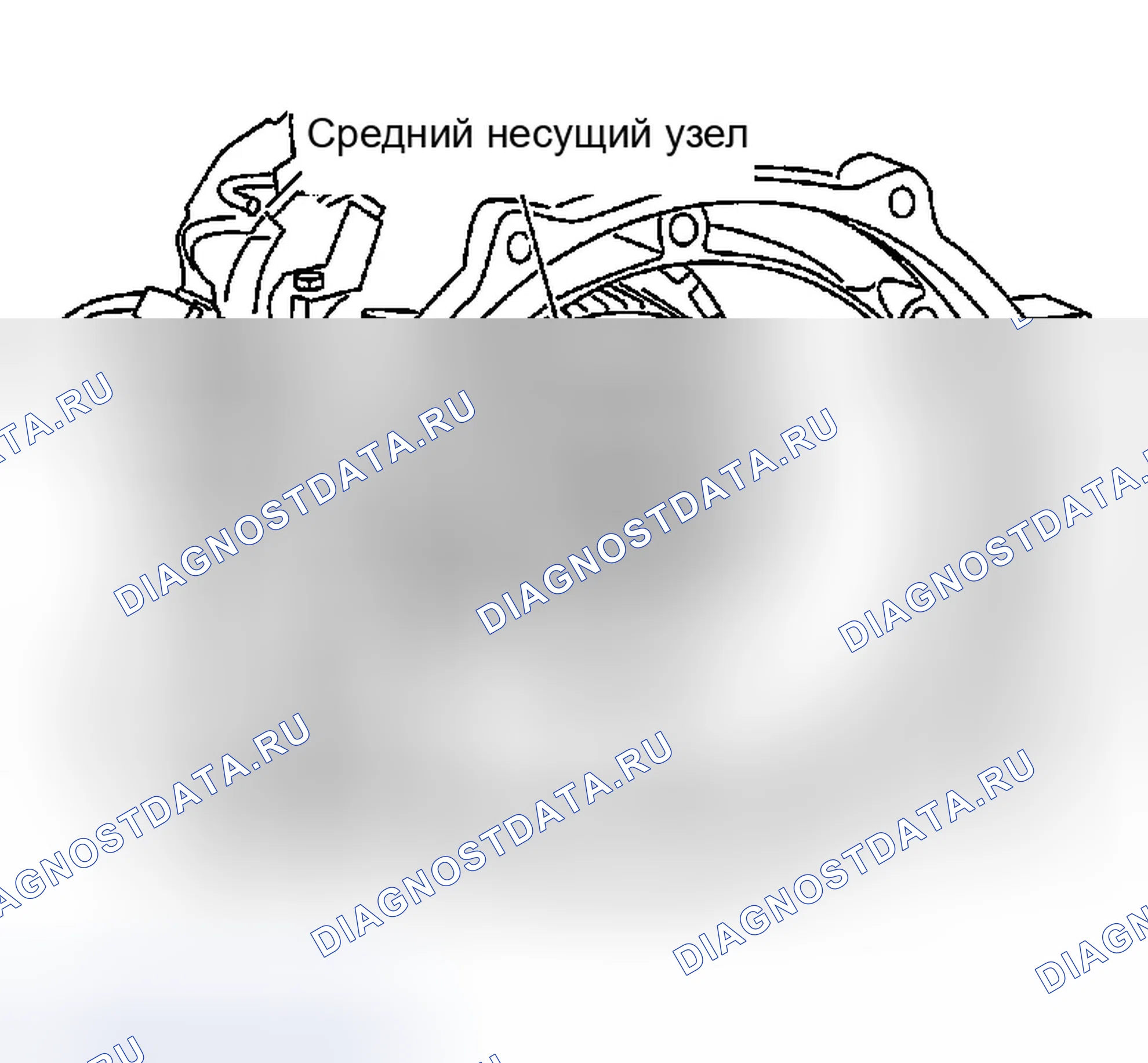 Рис. 162. Infiniti G35 III