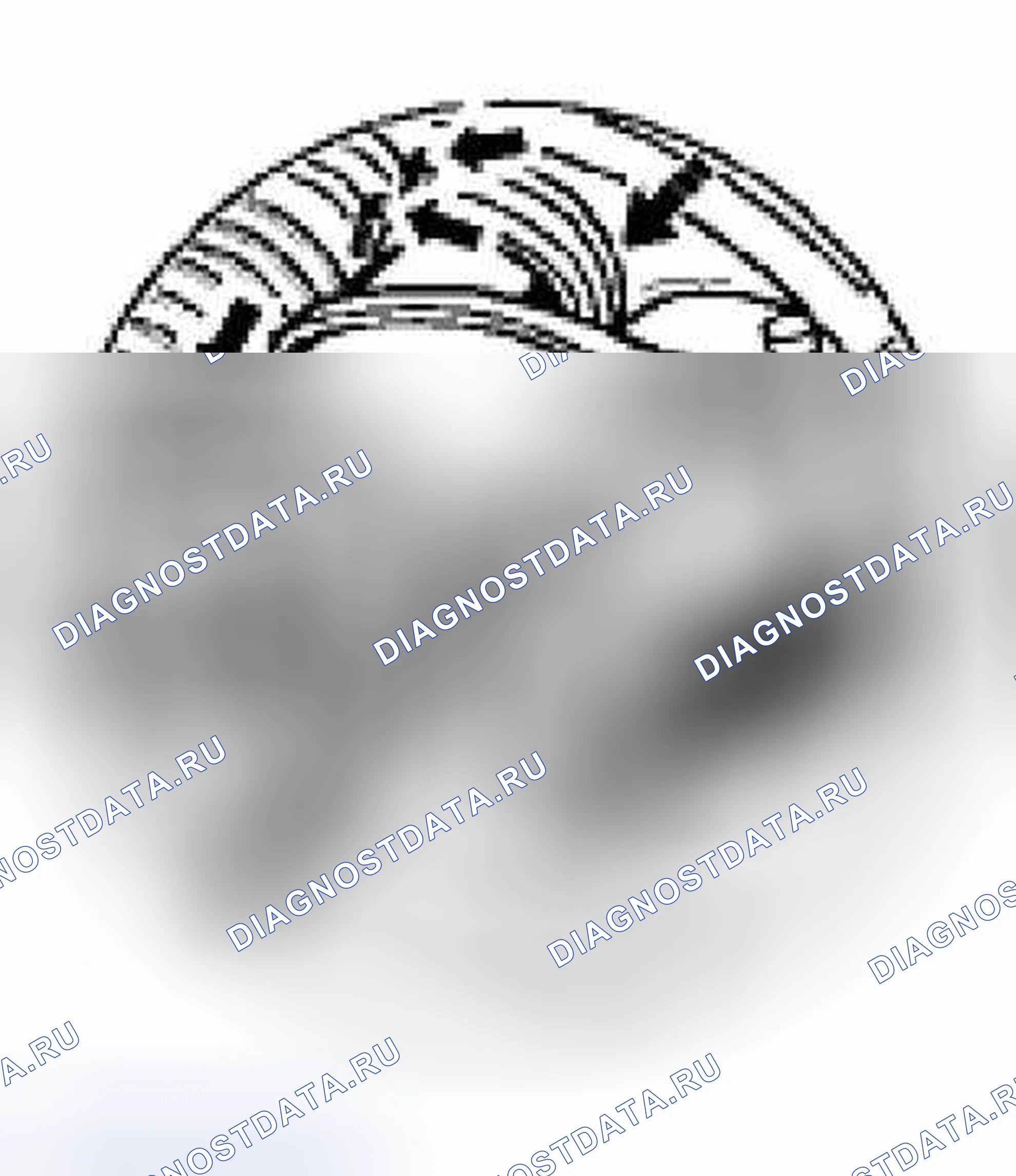 Рис. 39. Porsche Boxster 986