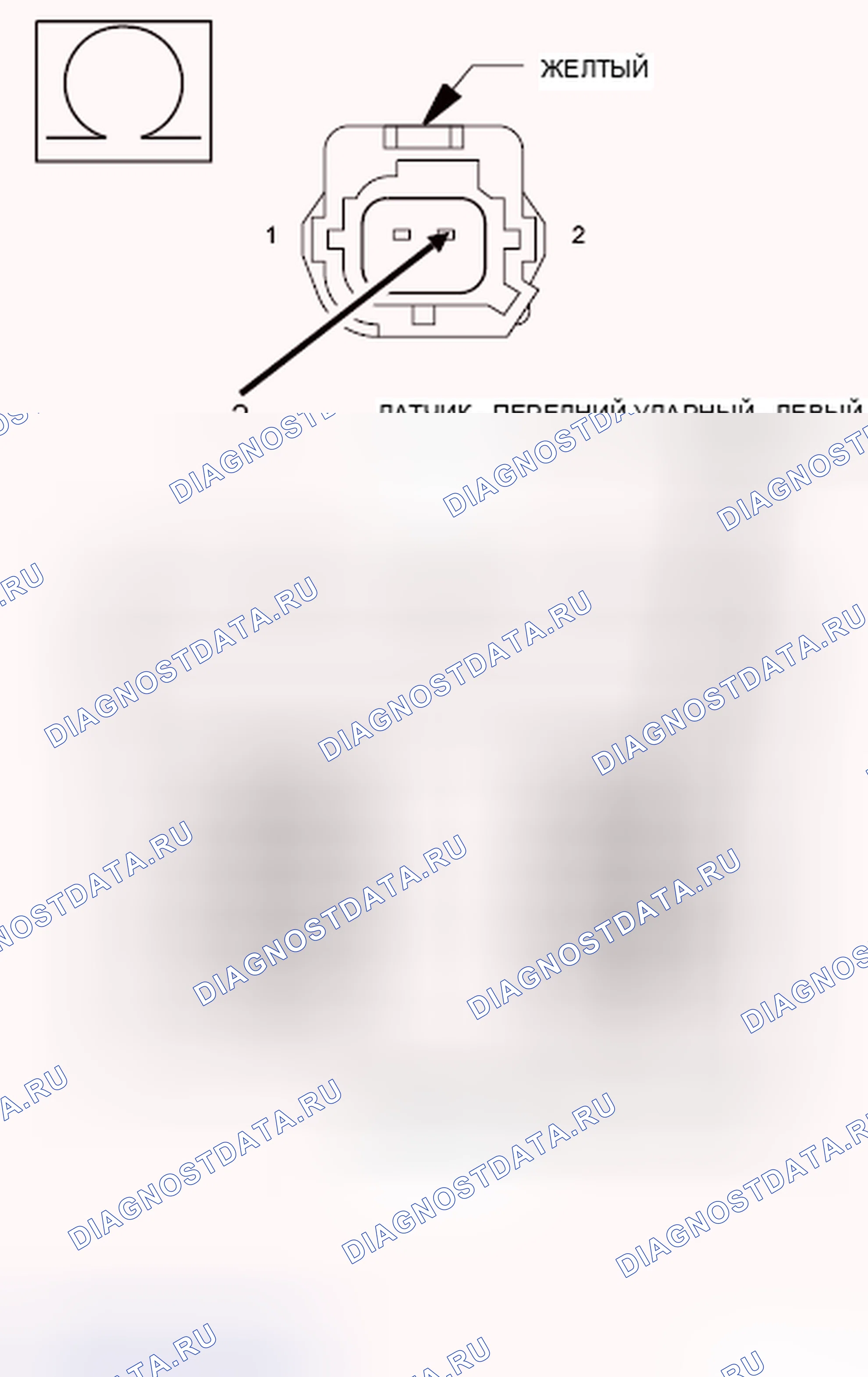Рис. 175. Jeep Liberty II